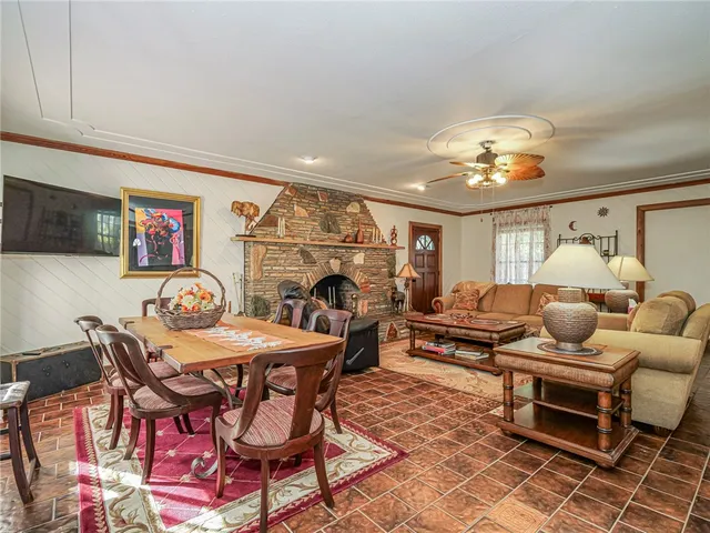 $3,000 | 174 Joy Haven Drive, Sebastian, FL 32958