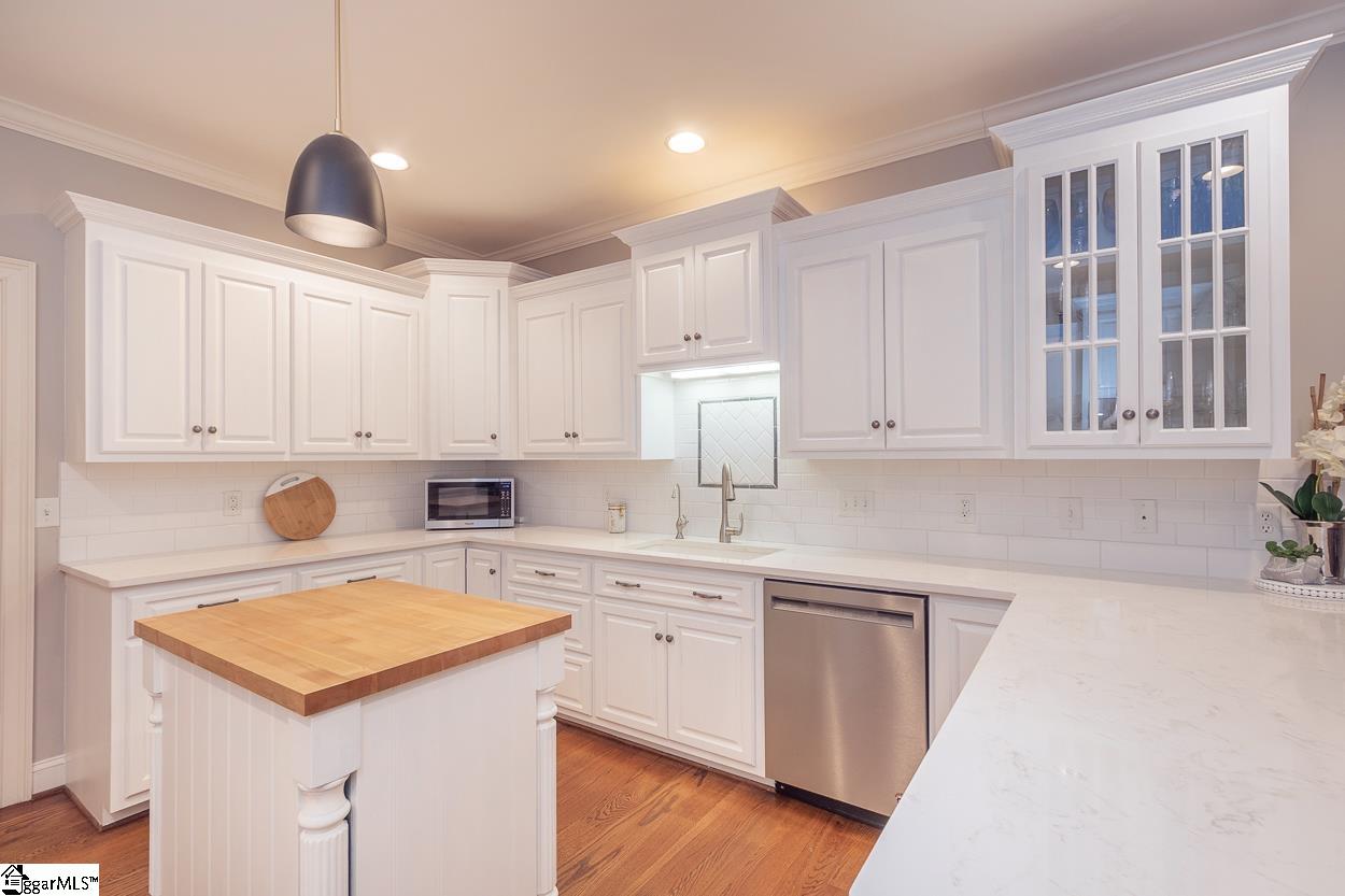 112 Ridgeway Trail Anderson, SC 29621 - Photo 15 of 36