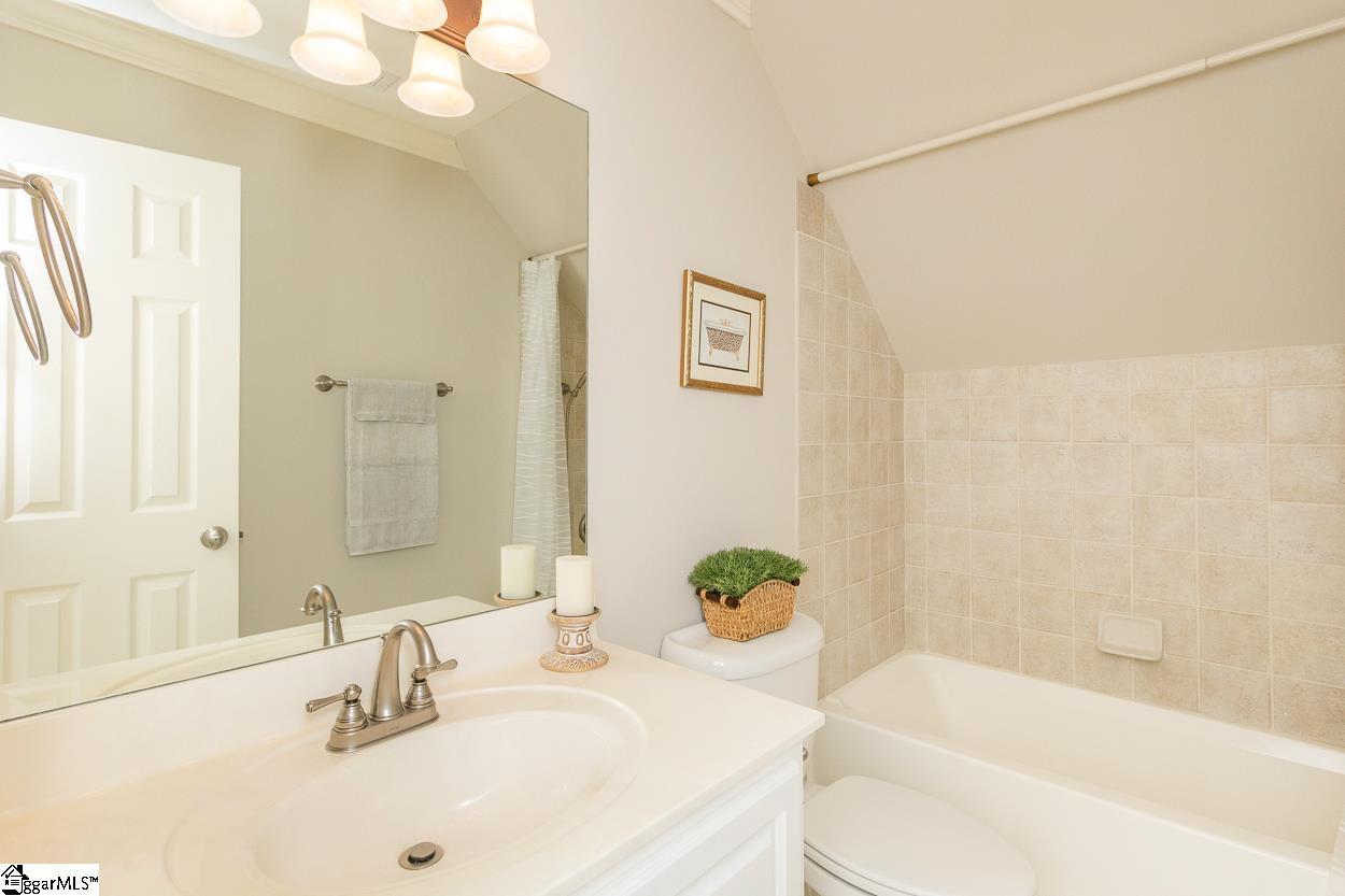 112 Ridgeway Trail Anderson, SC 29621 - Photo 29 of 36