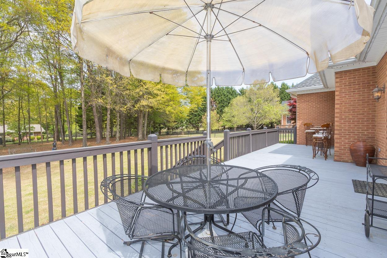 112 Ridgeway Trail Anderson, SC 29621 - Photo 30 of 36