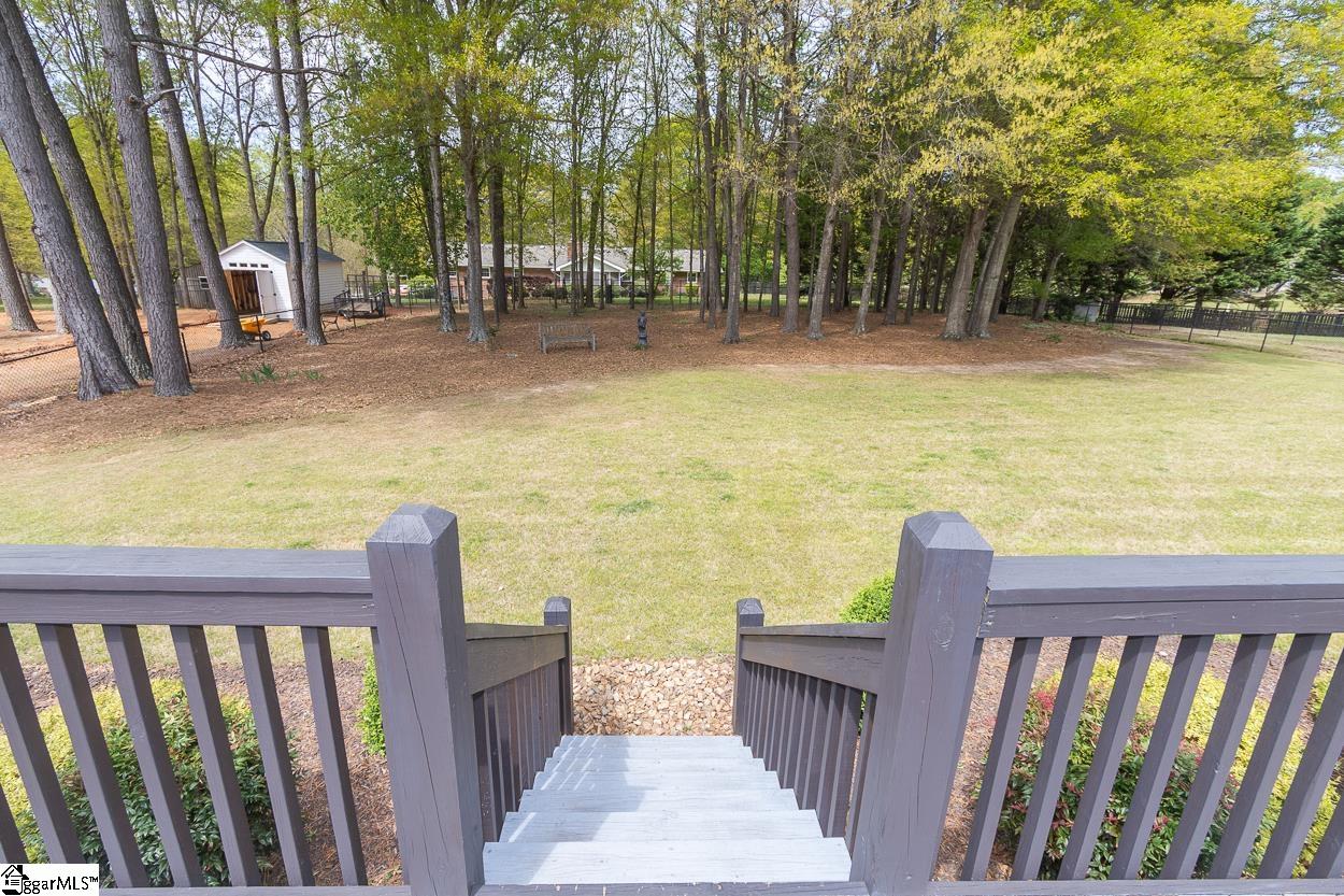 112 Ridgeway Trail Anderson, SC 29621 - Photo 32 of 36