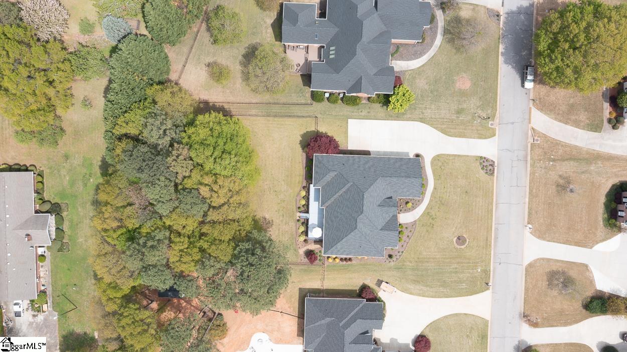 112 Ridgeway Trail Anderson, SC 29621 - Photo 35 of 36
