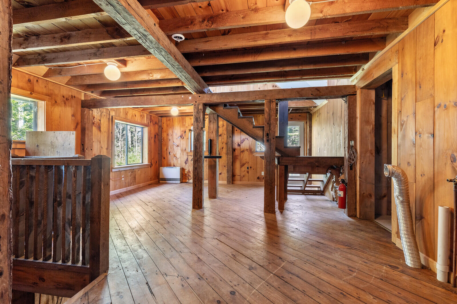 1640-1654 Collinstown Road Appleton, ME 04862 - Photo 19 of 79 12_BP5A0048_DxO_mls