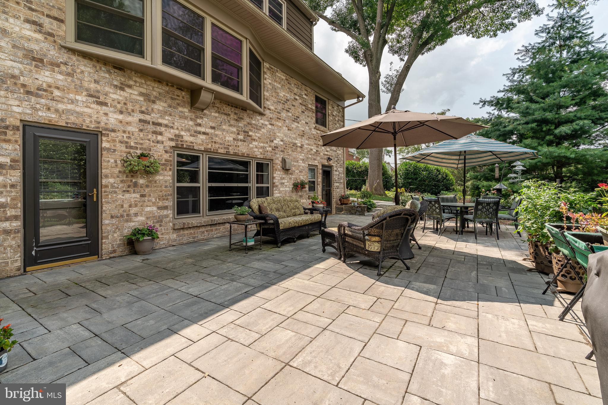 1403 Center Road Lancaster, PA 17603 - Photo 15 of 65 Gallery Image 15