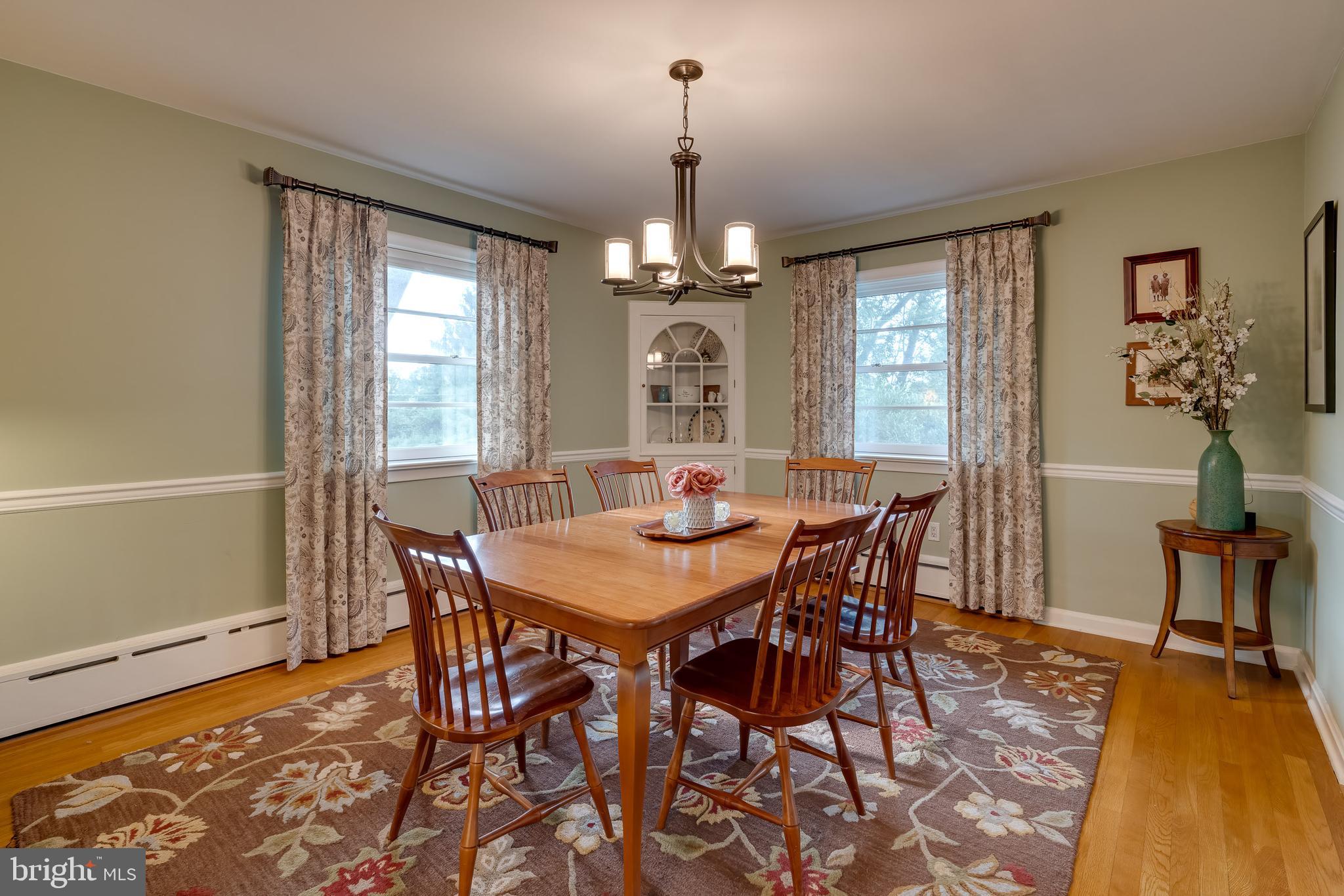 1403 Center Road Lancaster, PA 17603 - Photo 23 of 65 Gallery Image 23