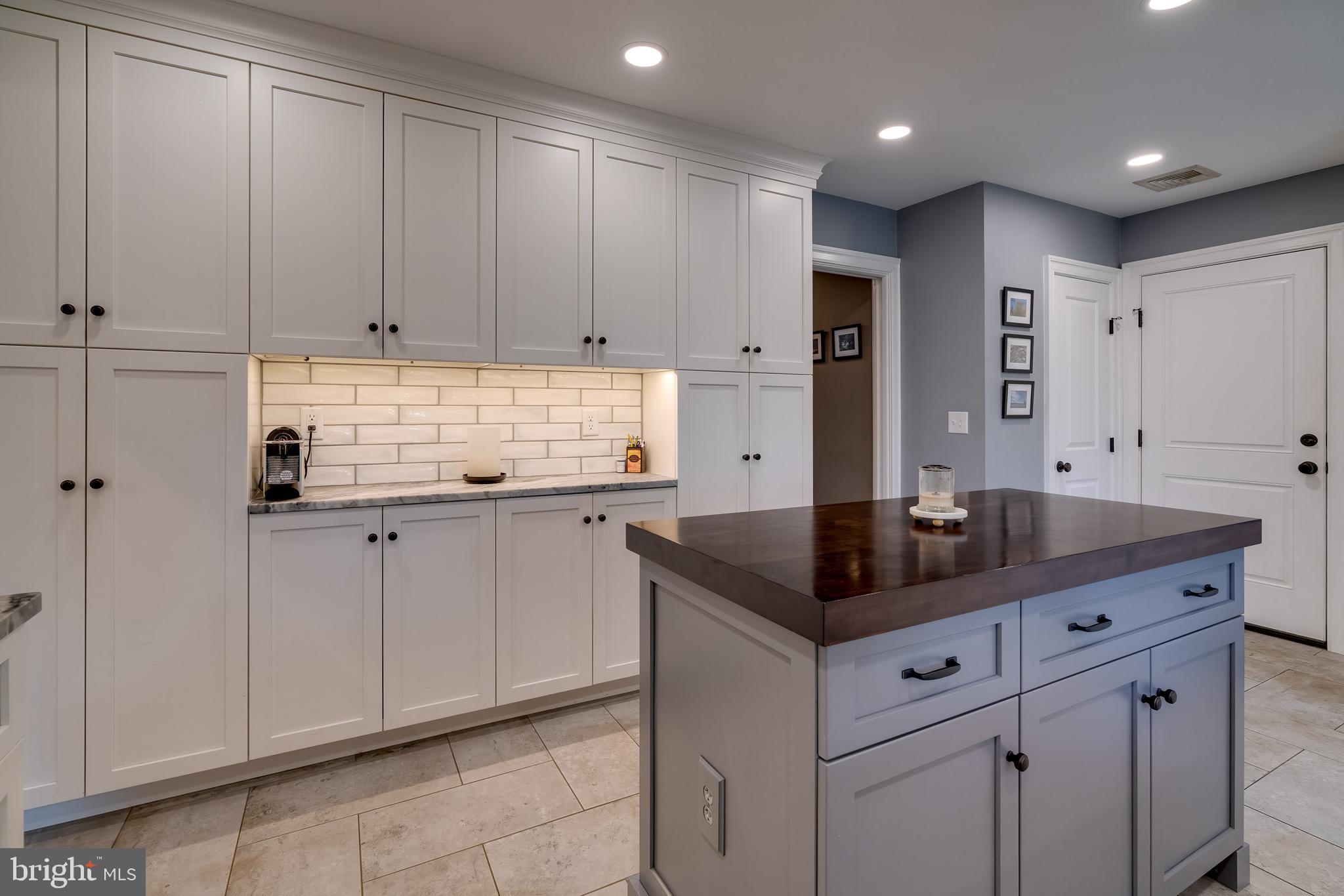 1403 Center Road Lancaster, PA 17603 - Photo 26 of 65 Gallery Image 26