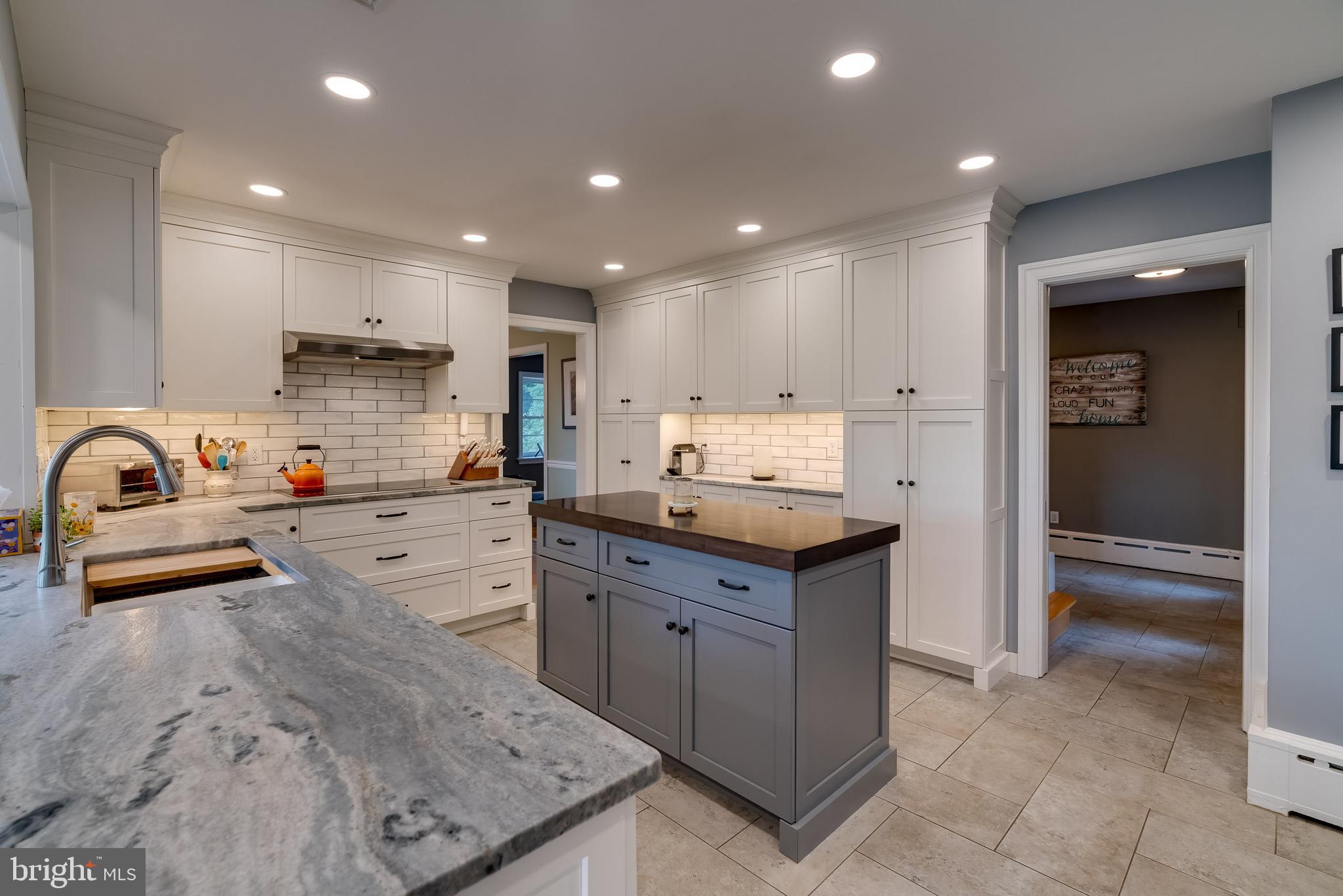 1403 Center Road Lancaster, PA 17603 - Photo 27 of 65 Gallery Image 27