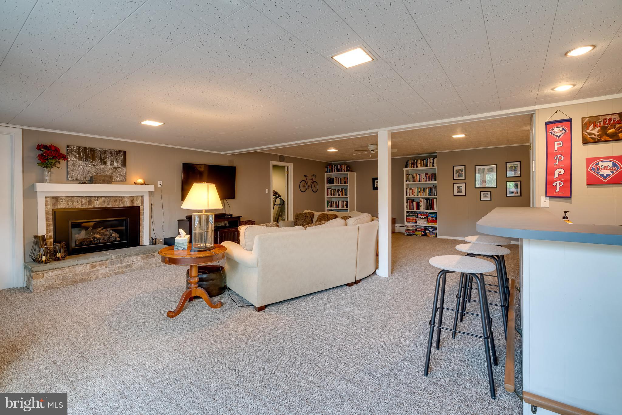 1403 Center Road Lancaster, PA 17603 - Photo 50 of 65 Gallery Image 50
