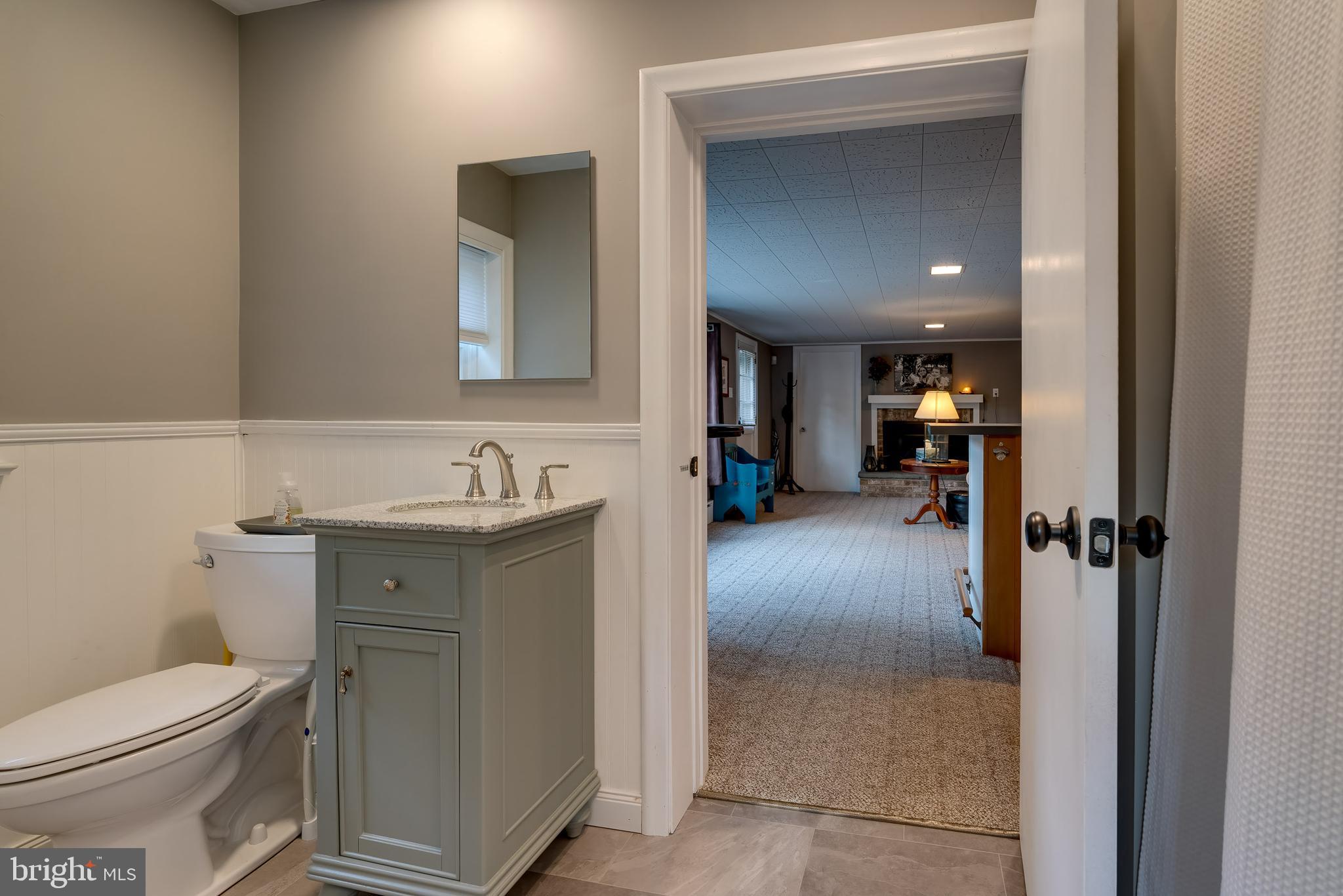 1403 Center Road Lancaster, PA 17603 - Photo 57 of 65 Gallery Image 57