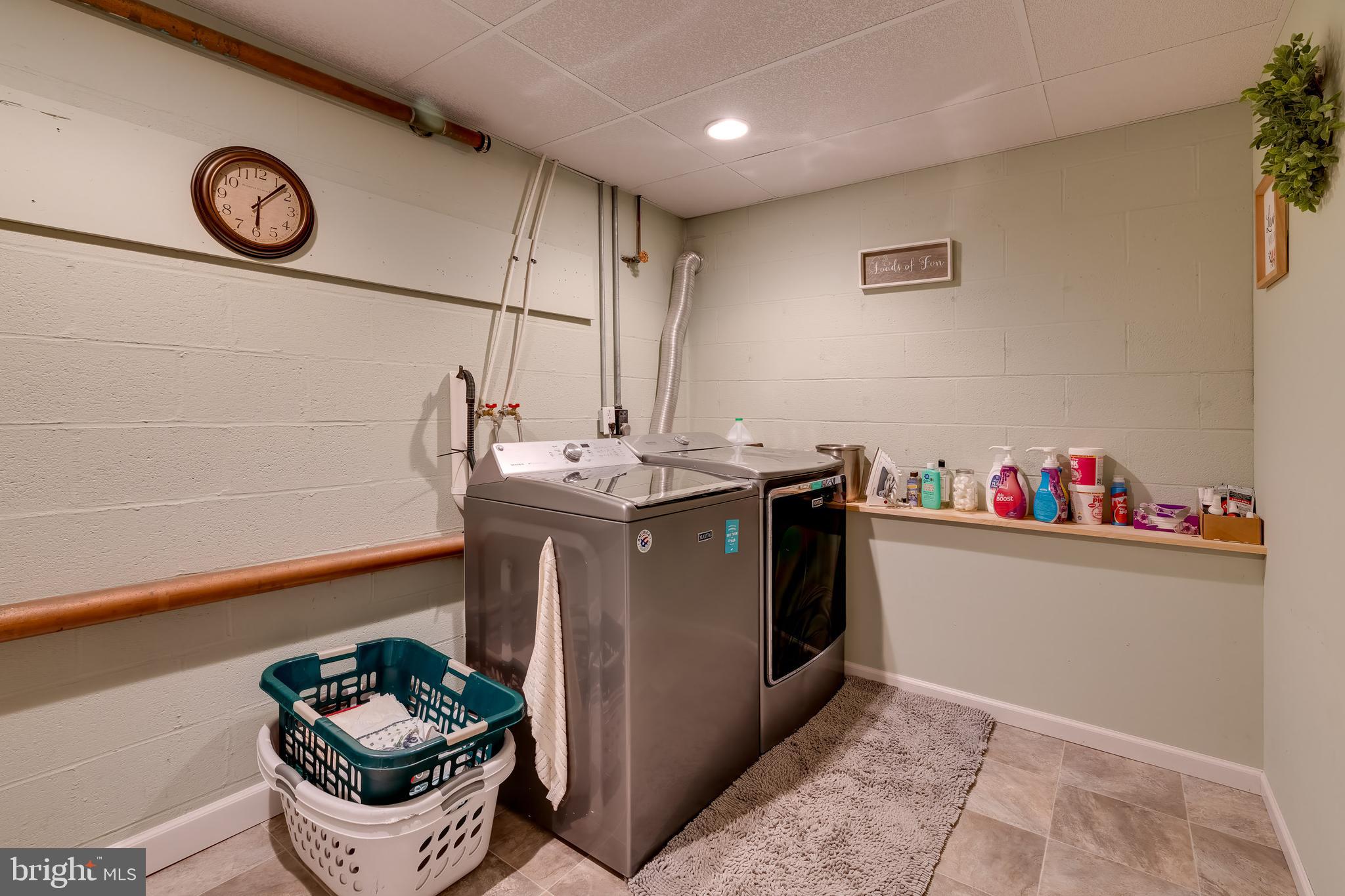1403 Center Road Lancaster, PA 17603 - Photo 59 of 65 Gallery Image 59