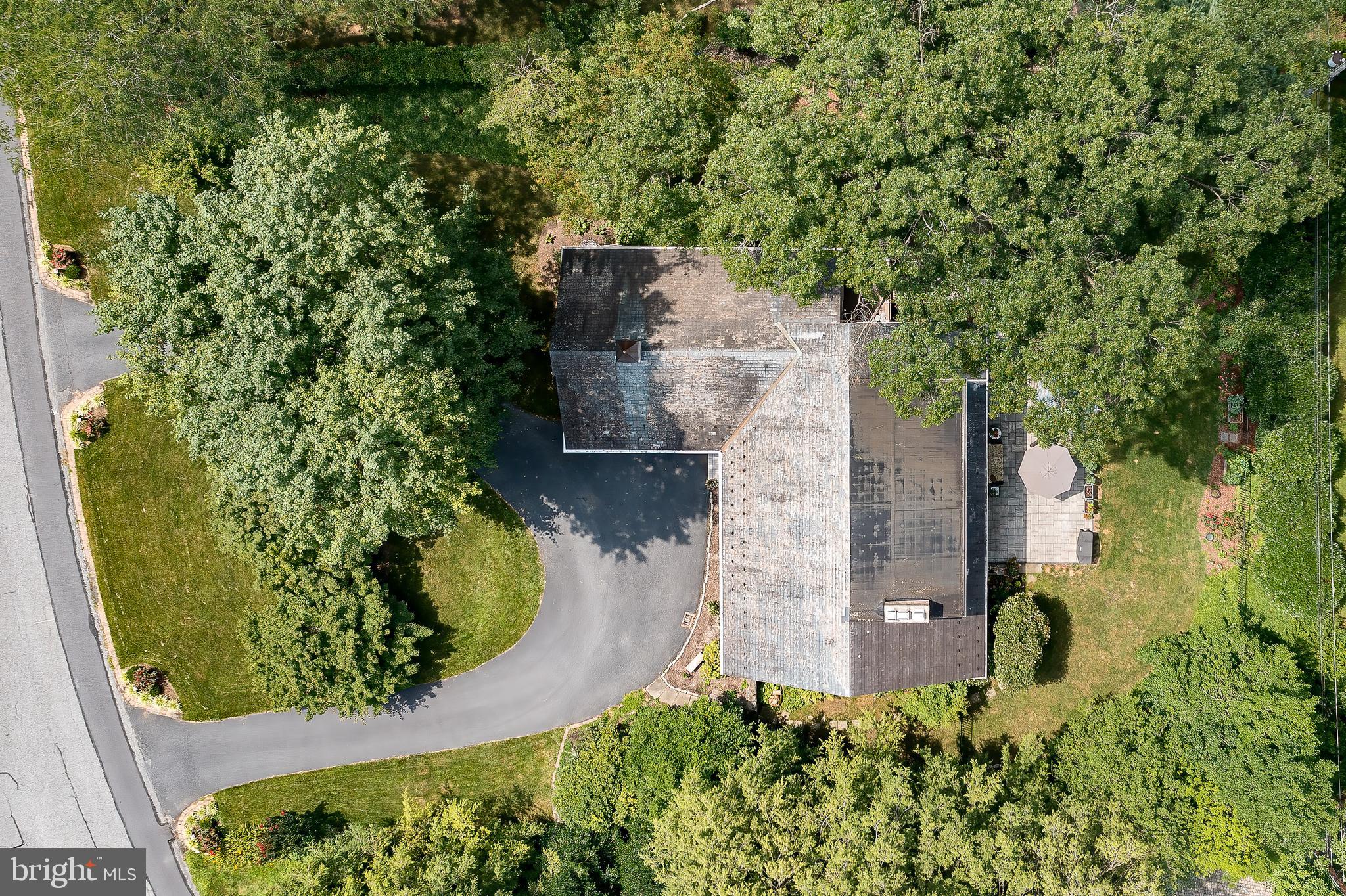 1403 Center Road Lancaster, PA 17603 - Photo 61 of 65 Gallery Image 61