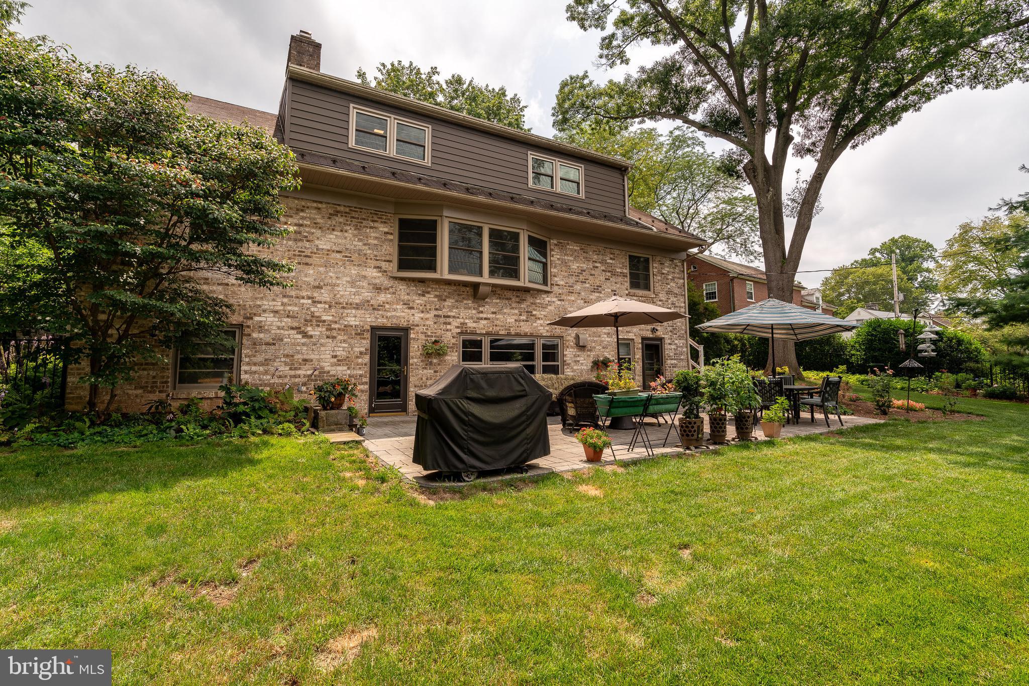 1403 Center Road Lancaster, PA 17603 - Photo 8 of 65 Gallery Image 8