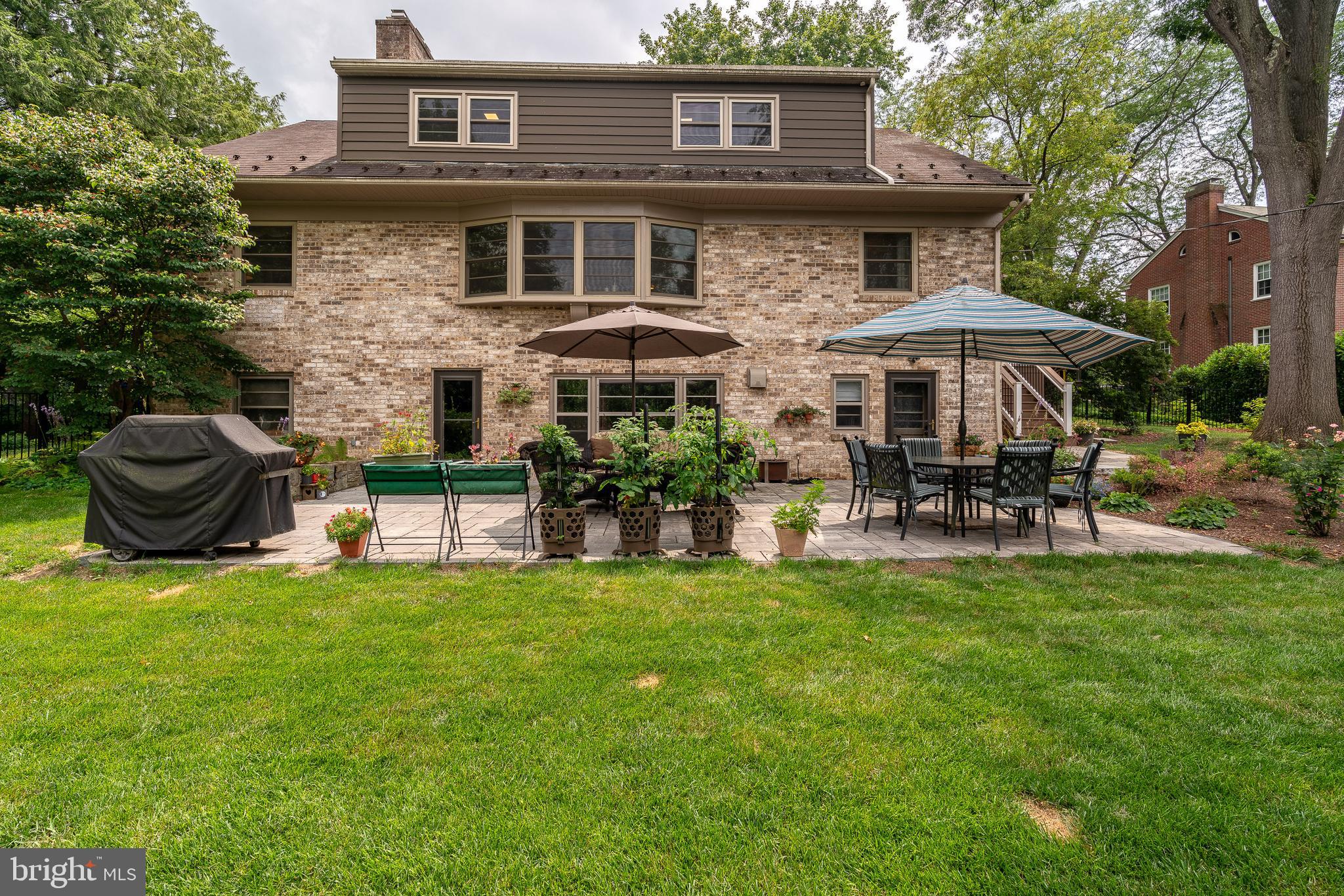 1403 Center Road Lancaster, PA 17603 - Photo 9 of 65 Gallery Image 9