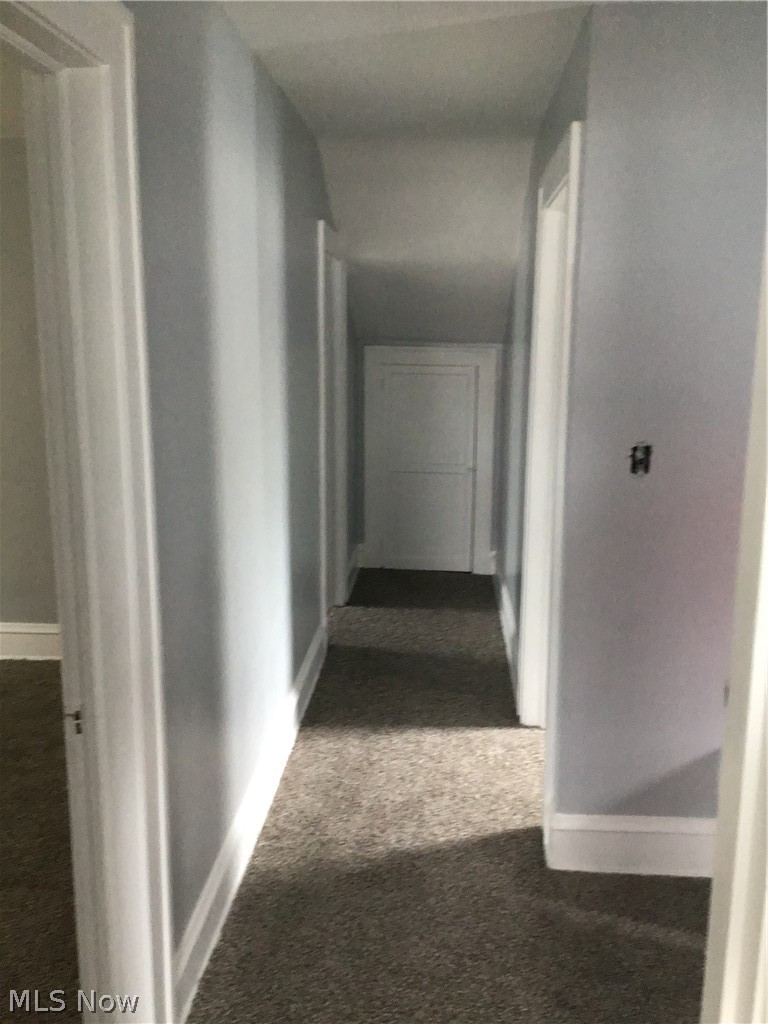 3374 Sylvanhurst Road Cleveland Heights, OH 44112 - Photo 22 of 34