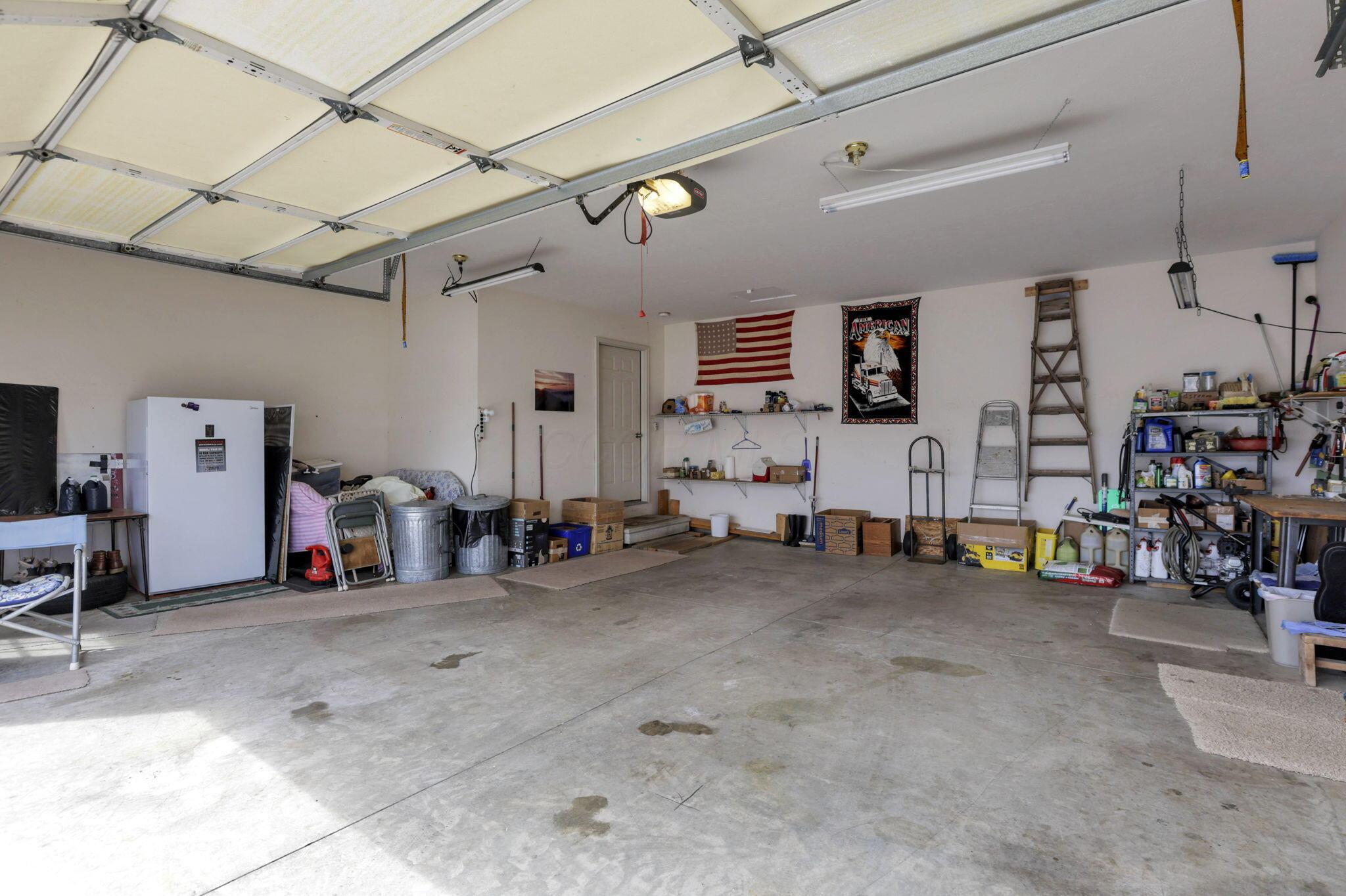 345 Lake Road Northeast Lancaster, OH 43130 - Photo 57 of 74 57-web-or-mls-939A2546