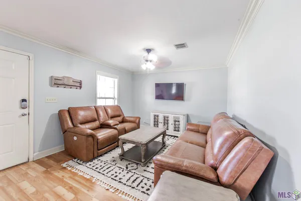 $149,900 | 132 Quartermill Lane, Houma, LA 70363