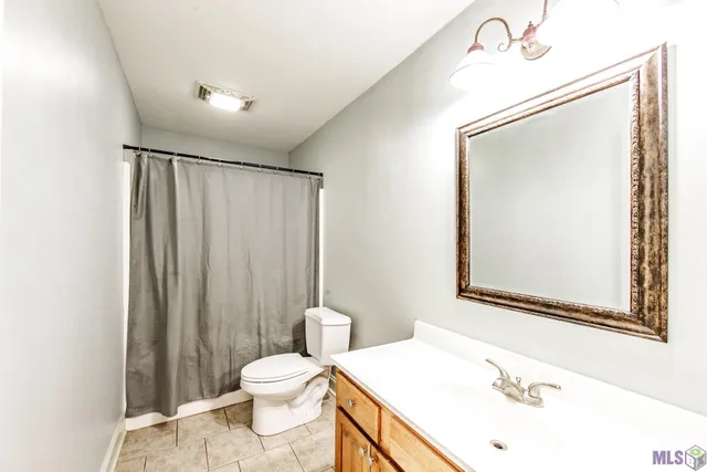 $156,000 | 132 Quartermill Lane, Houma, LA 70363