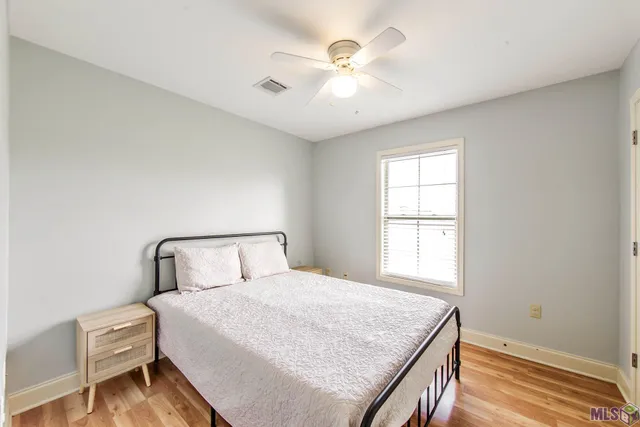 $156,000 | 132 Quartermill Lane, Houma, LA 70363