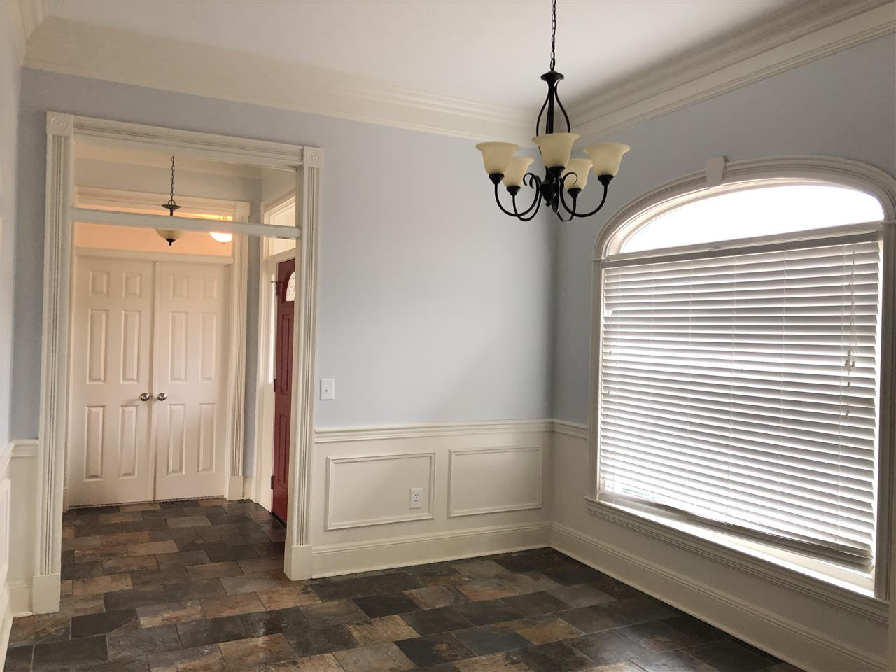 300 Indian Gate Circle Ridgeland, MS 39157 - Photo 11 of 29 Photo 11