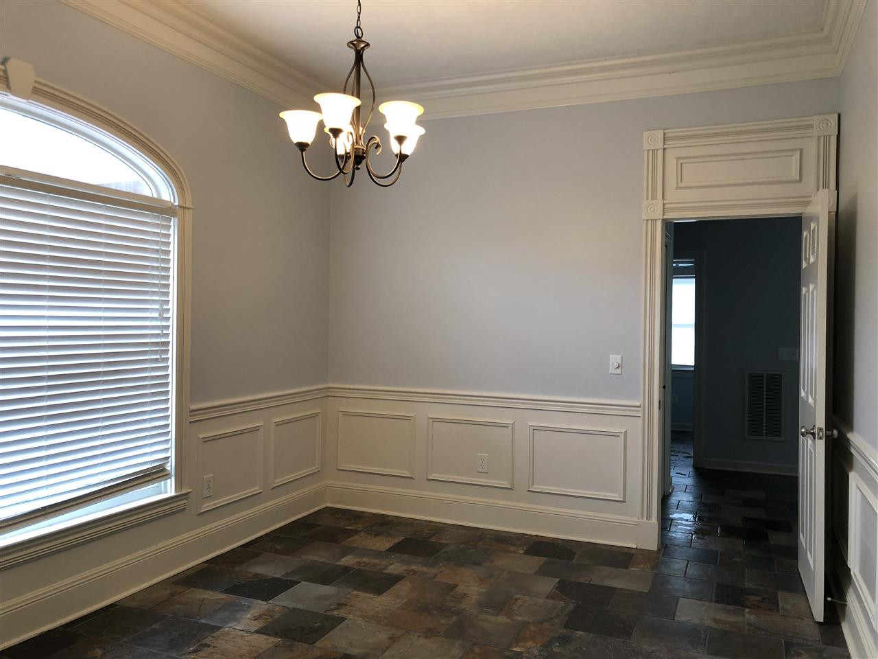 300 Indian Gate Circle Ridgeland, MS 39157 - Photo 12 of 29 Photo 12