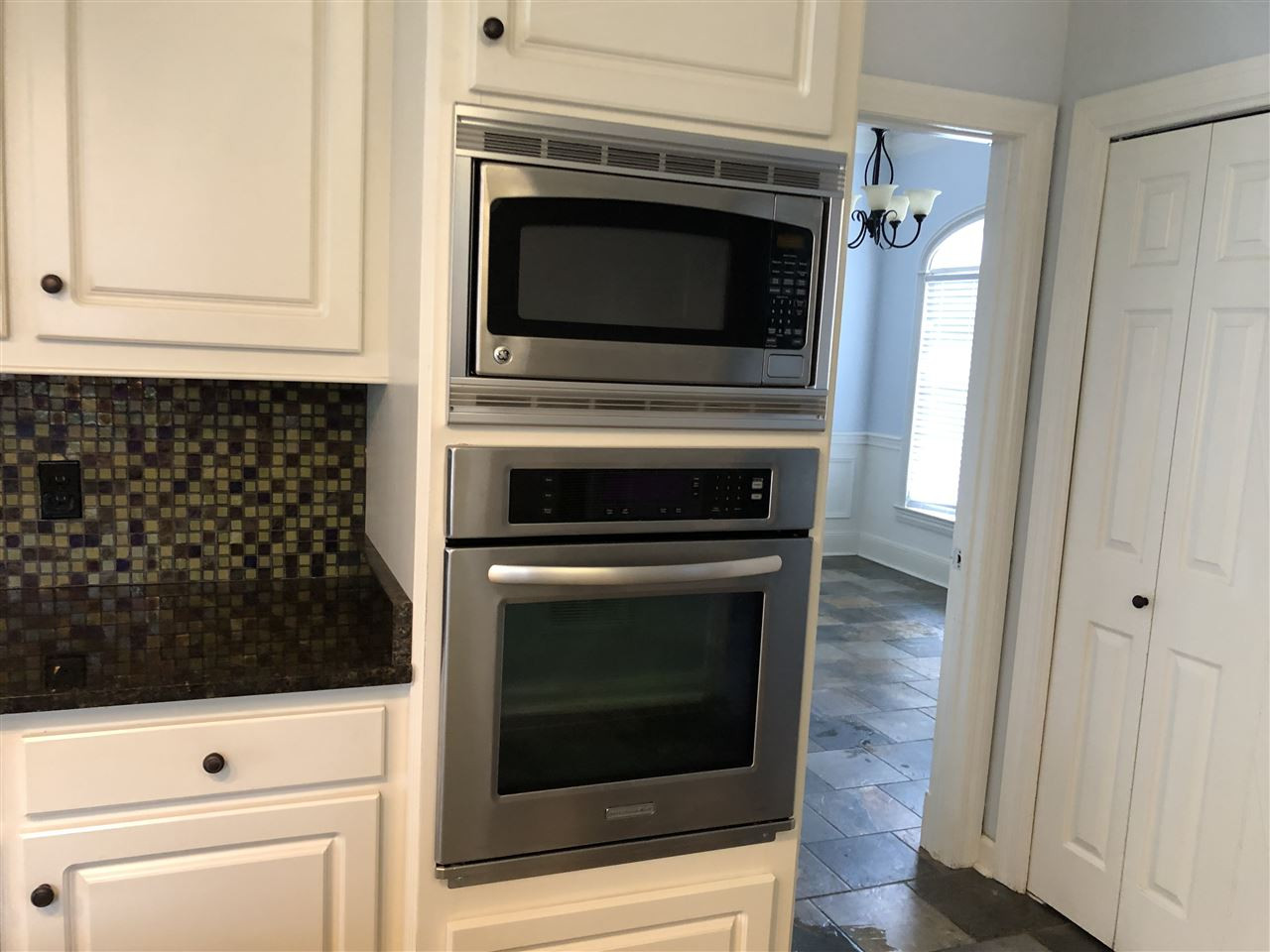 300 Indian Gate Circle Ridgeland, MS 39157 - Photo 13 of 29 Photo 13