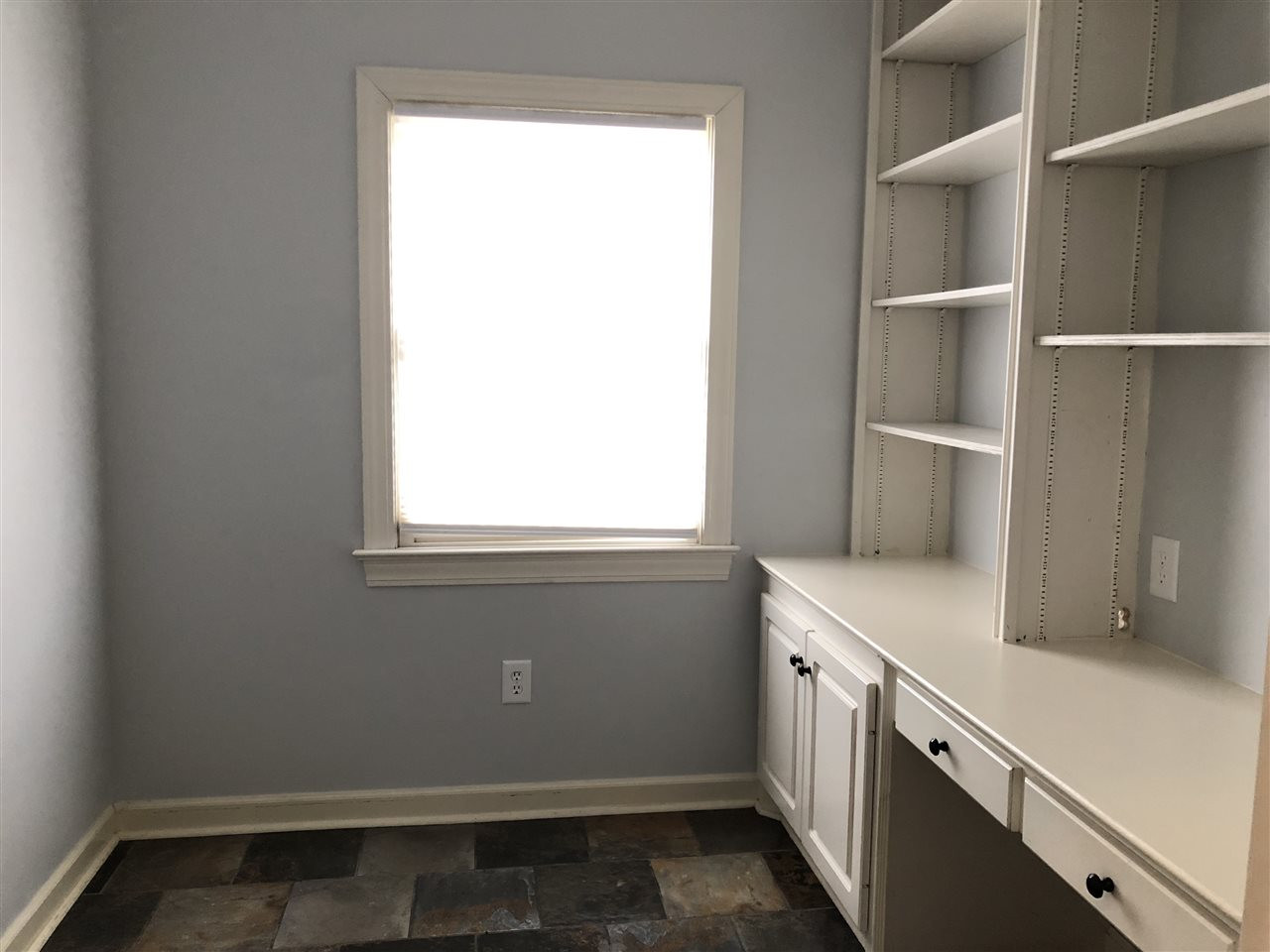300 Indian Gate Circle Ridgeland, MS 39157 - Photo 18 of 29 Photo 18
