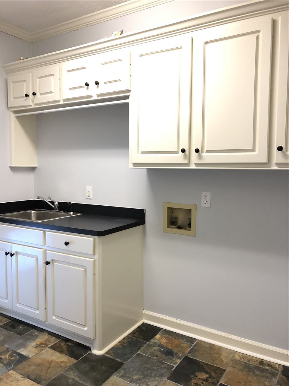 300 Indian Gate Circle Ridgeland, MS 39157 - Photo 19 of 29 Photo 19