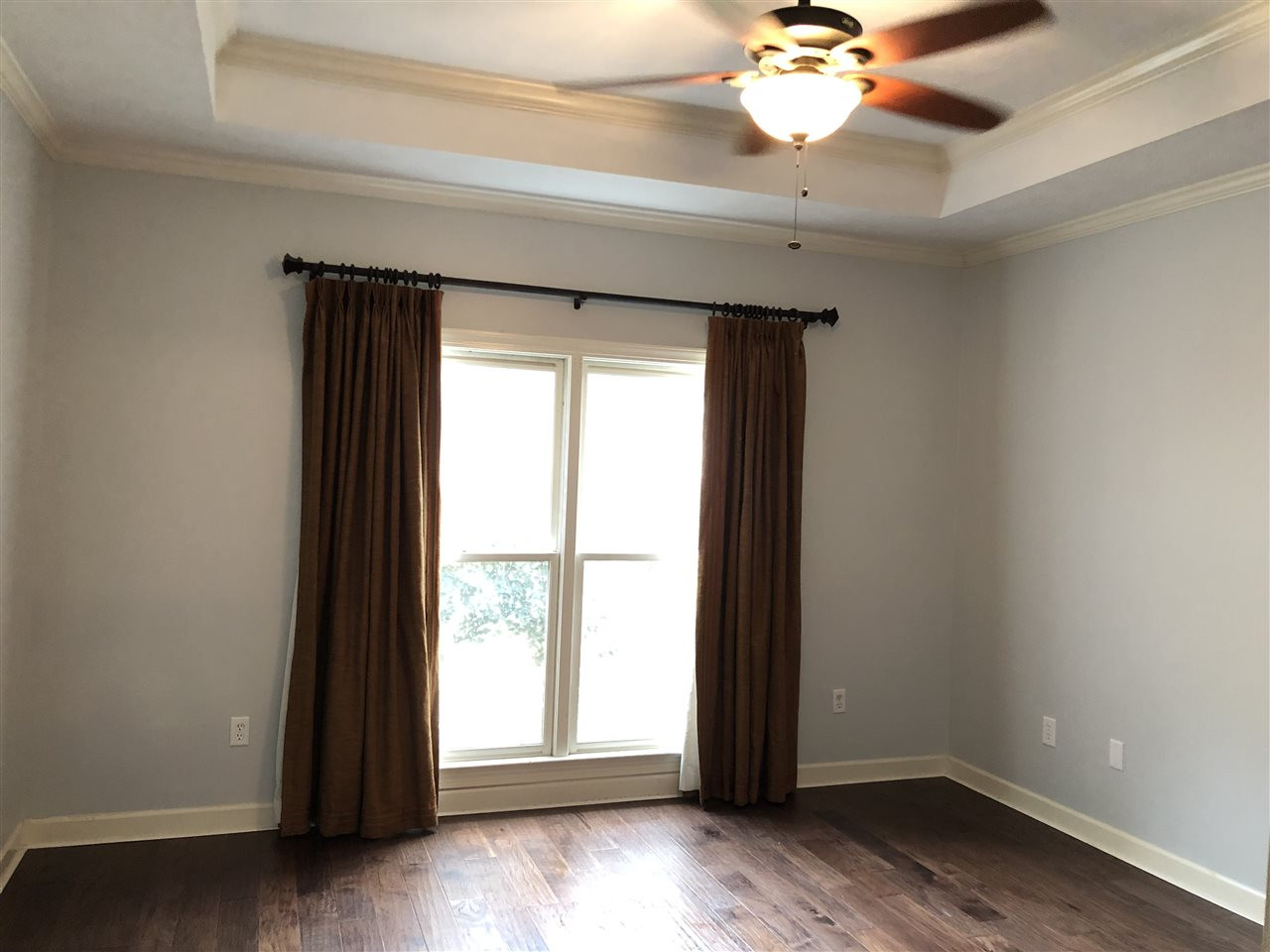300 Indian Gate Circle Ridgeland, MS 39157 - Photo 20 of 29 Photo 20