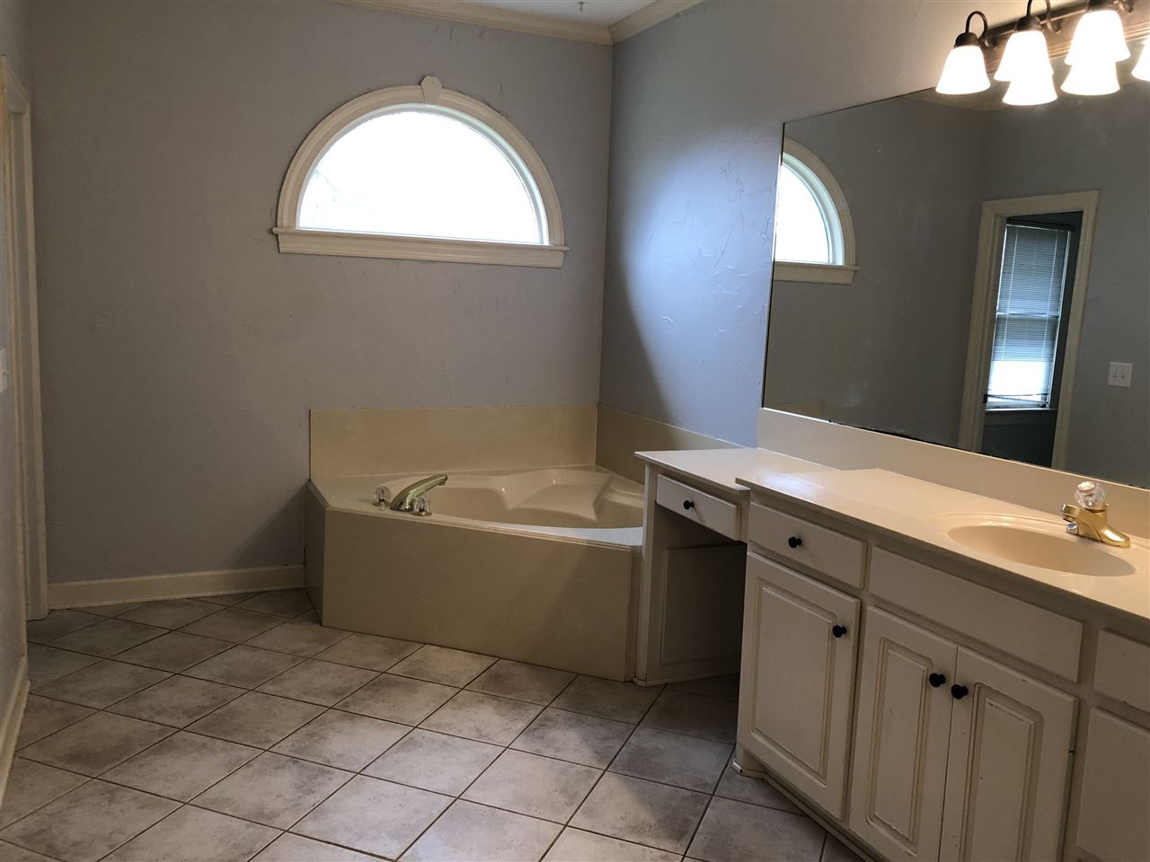 300 Indian Gate Circle Ridgeland, MS 39157 - Photo 22 of 29 Photo 22