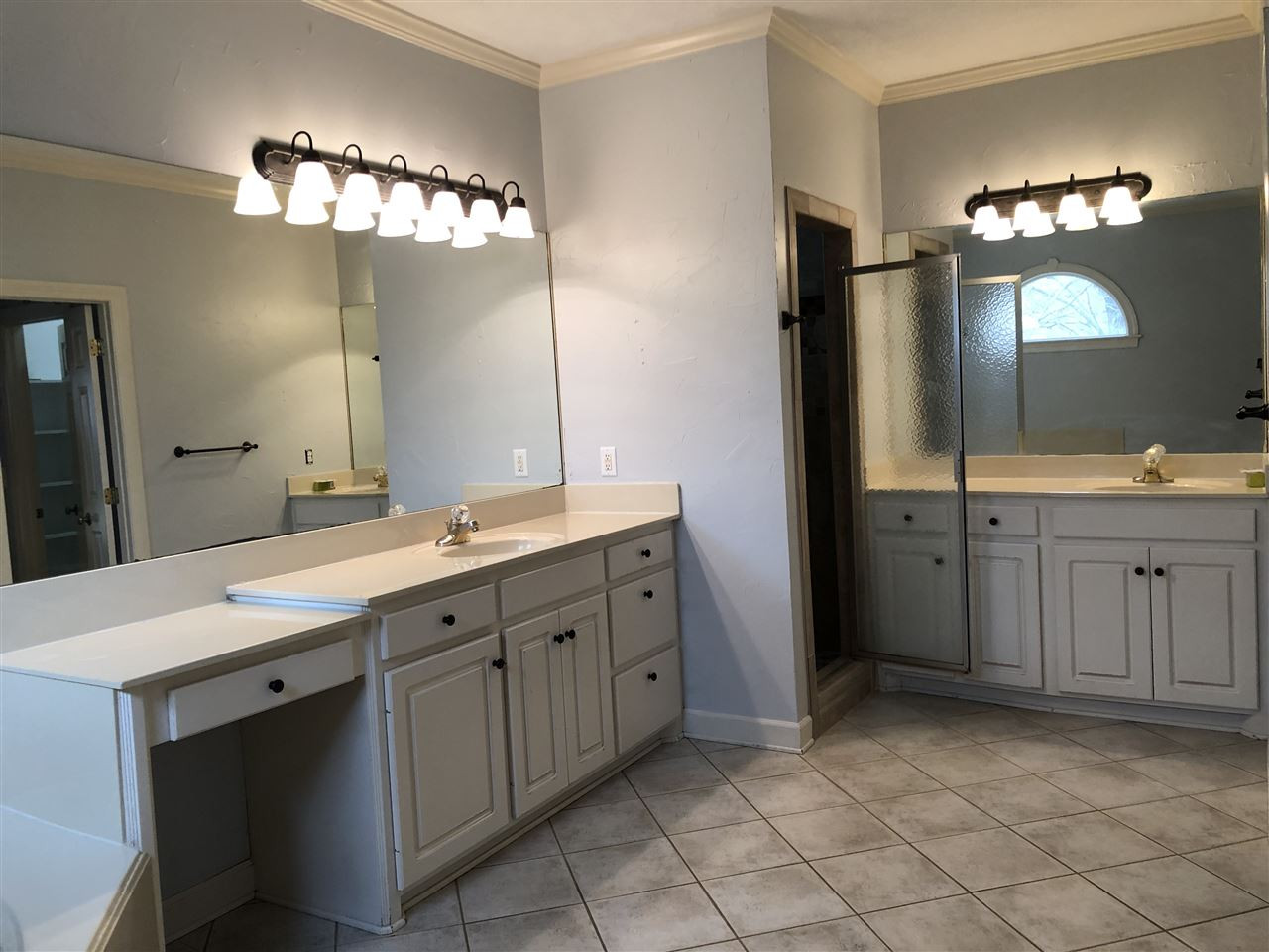 300 Indian Gate Circle Ridgeland, MS 39157 - Photo 23 of 29 Photo 23