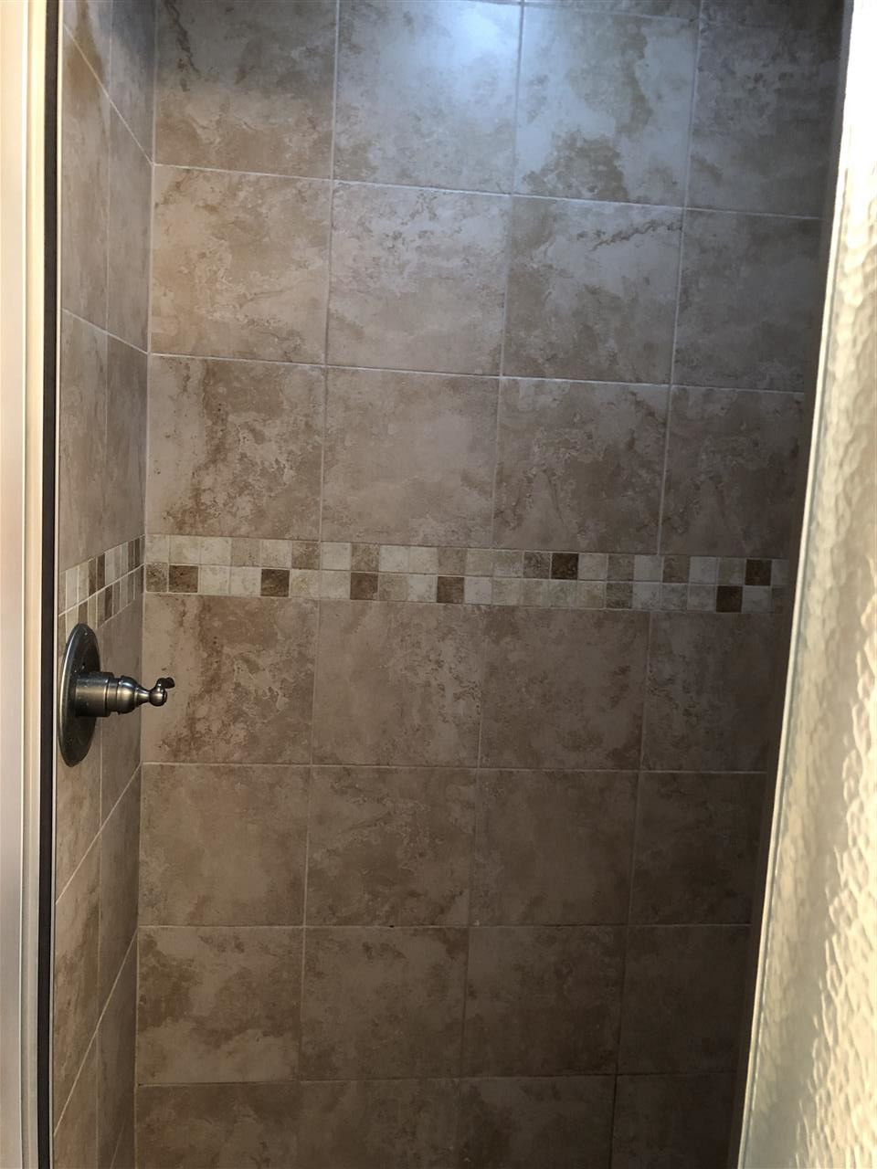 300 Indian Gate Circle Ridgeland, MS 39157 - Photo 24 of 29 Photo 24