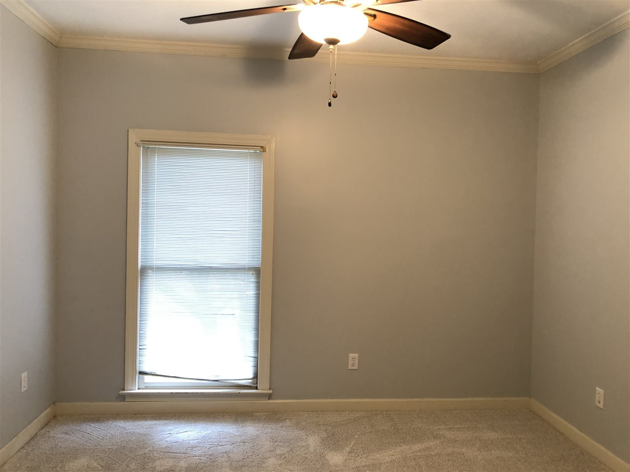 300 Indian Gate Circle Ridgeland, MS 39157 - Photo 25 of 29 Photo 25