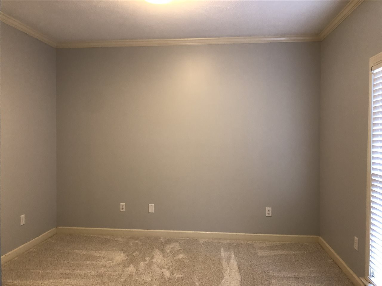 300 Indian Gate Circle Ridgeland, MS 39157 - Photo 26 of 29 Photo 26