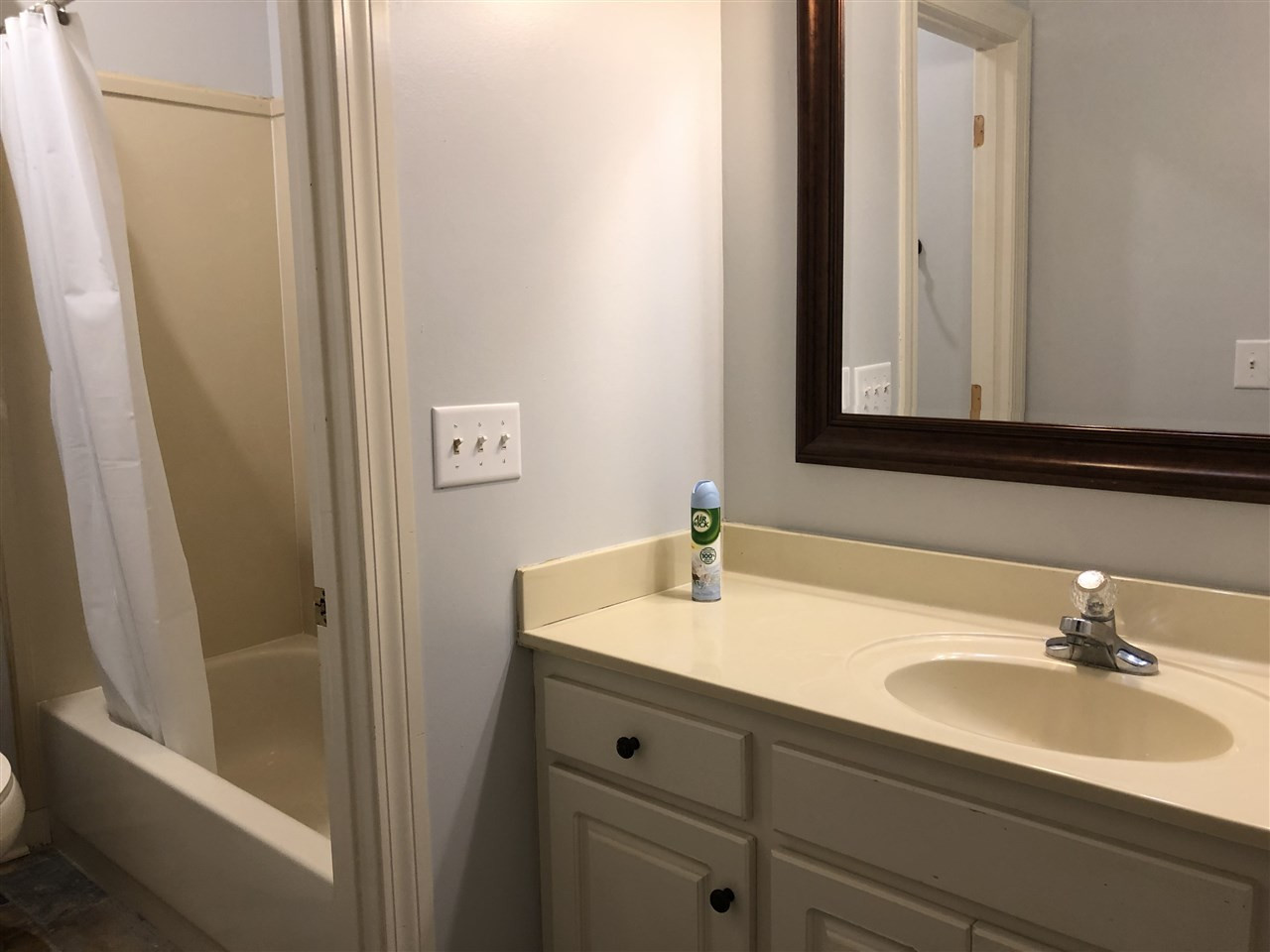 300 Indian Gate Circle Ridgeland, MS 39157 - Photo 28 of 29 Photo 28