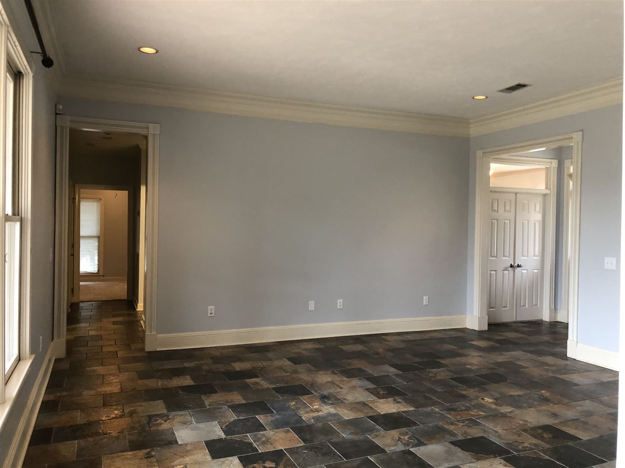 300 Indian Gate Circle Ridgeland, MS 39157 - Photo 8 of 29 Photo 8