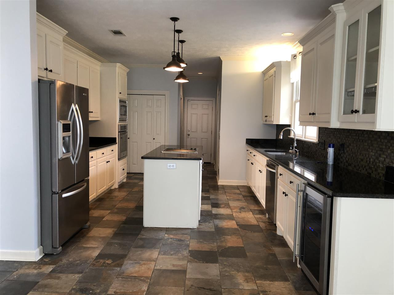 300 Indian Gate Circle Ridgeland, MS 39157 - Photo 9 of 29 Photo 9