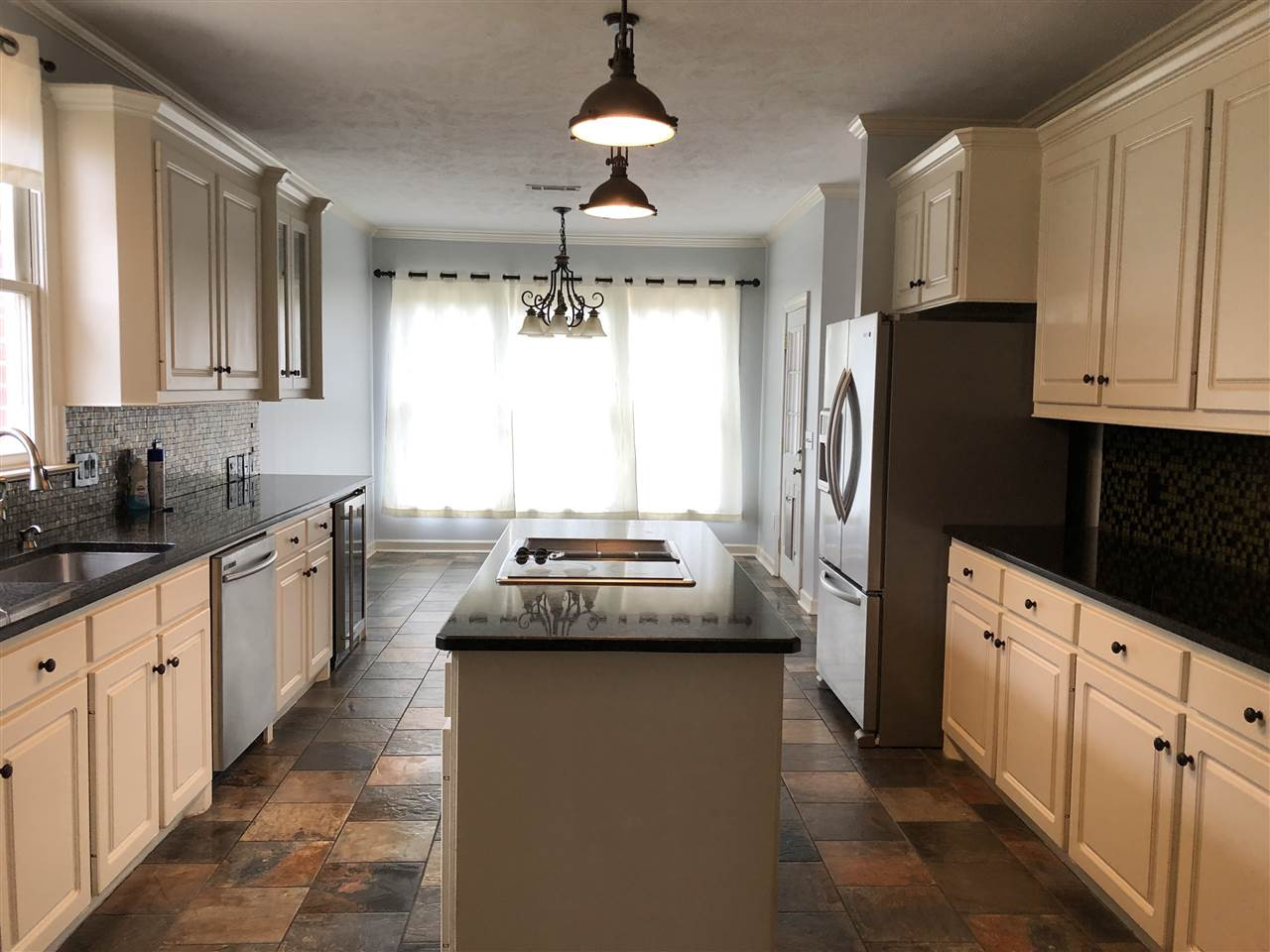 300 Indian Gate Circle Ridgeland, MS 39157 - Photo 10 of 29 Photo 10