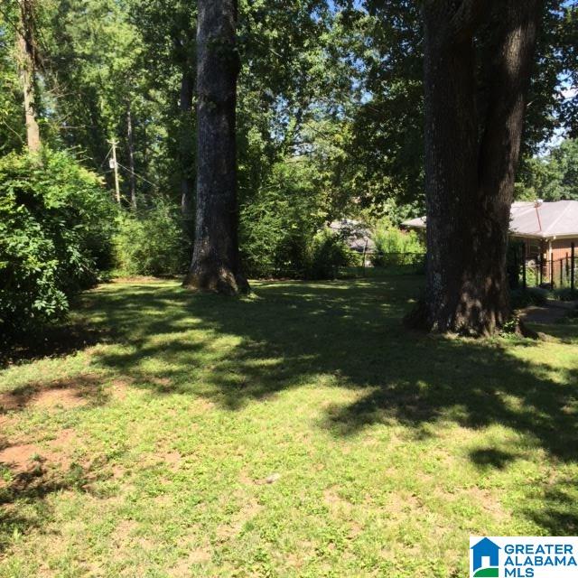 1924 Post Oak Road Birmingham, AL 35216 - Photo 21 of 31