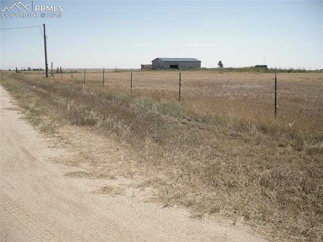 6605 South Lauppe Road Yoder, CO 80864 - Photo 3 of 12 Gallery Image 3