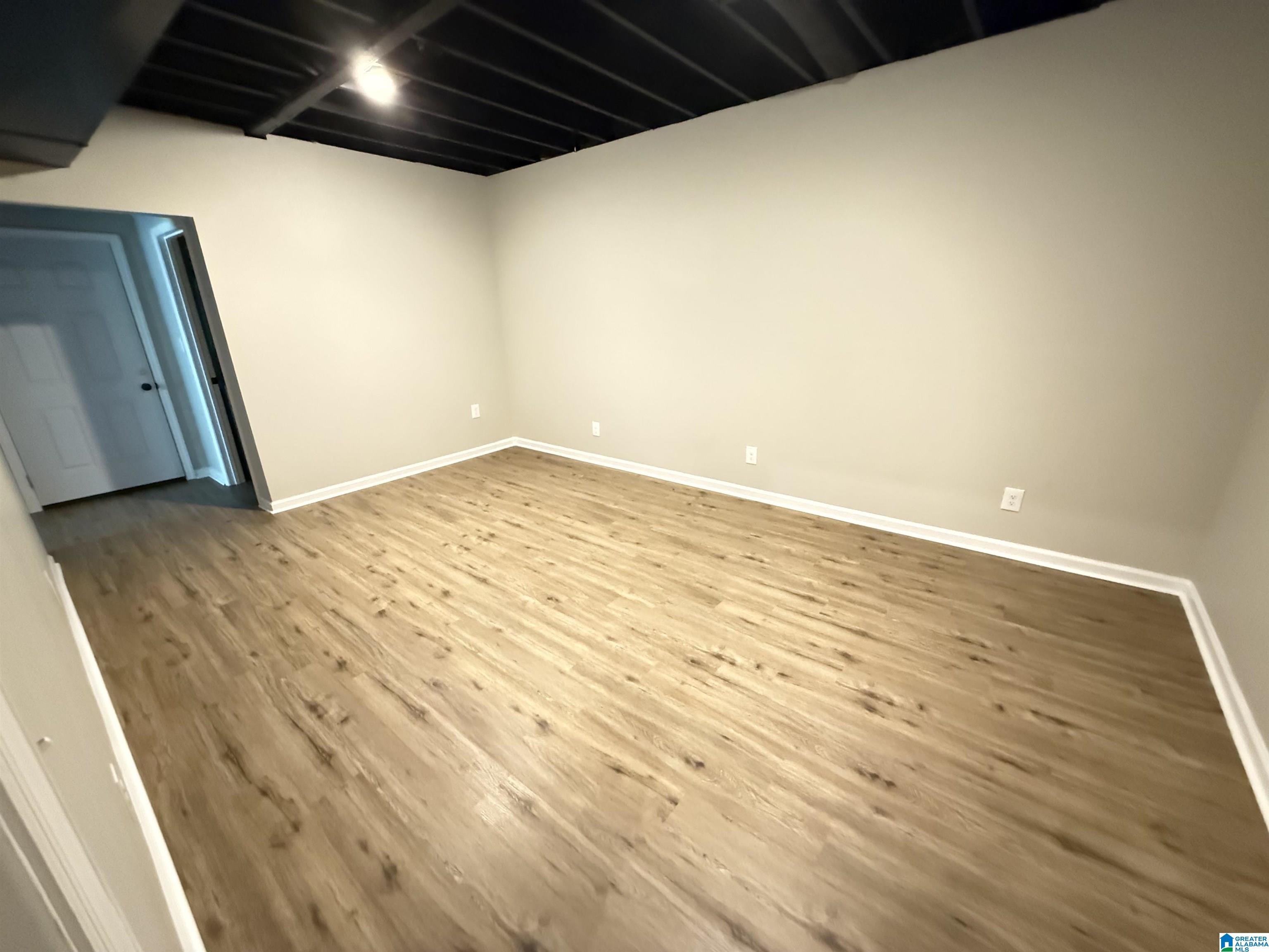 7070 Old Acton Road Moody, AL 35004 - Photo 49 of 65