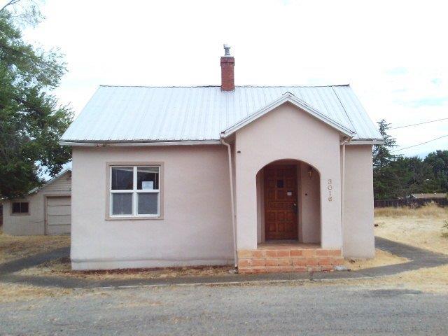 3016 Merriman Road Medford, OR 97501 - Photo 1 of 13 Primary Photo