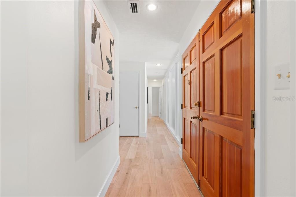 1019 Northwest 36 Road Gainesville, FL 32609 - Photo 19 of 56