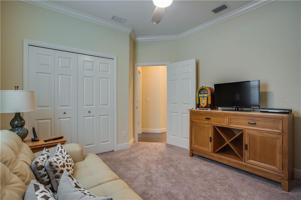 7917 Rio Bella Place University Park, FL 34201 - Photo 33 of 43 Gallery Image 33