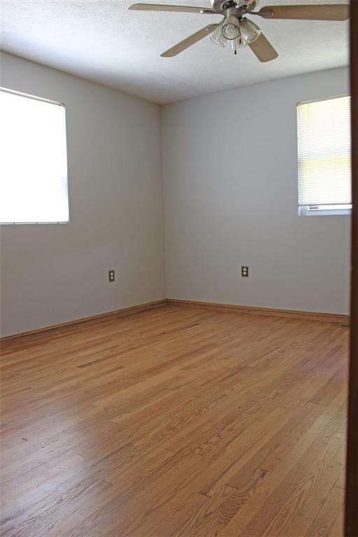 223 Kyle Road Valencia, PA 16059 - Photo 14 of 19 Secondary bedroom