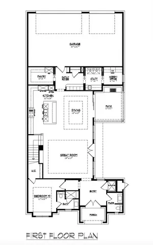 a picture of a bathroom with a sink