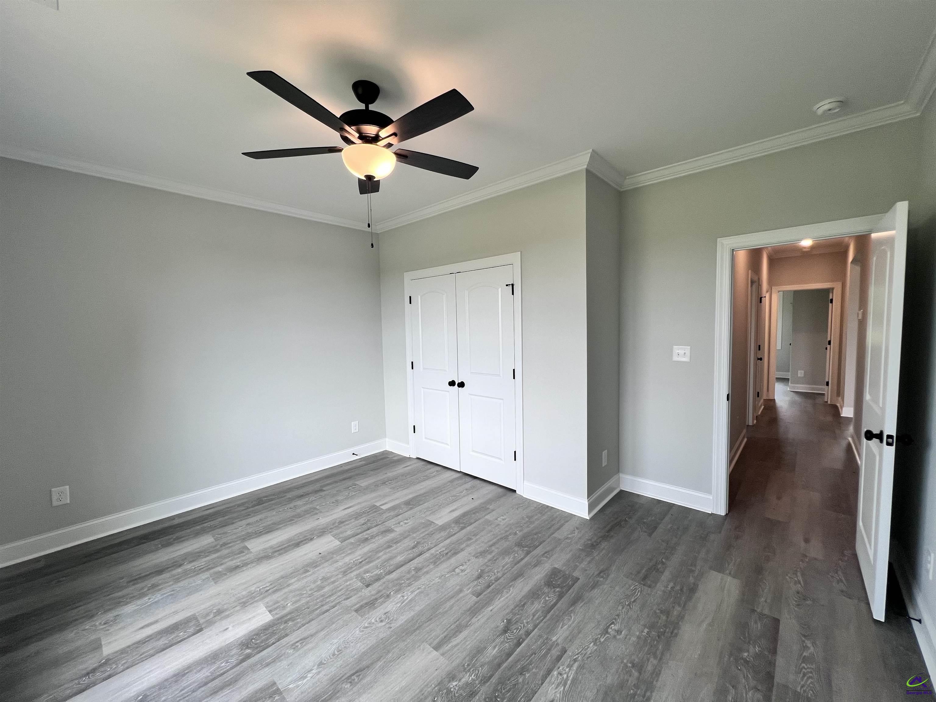 3397 Housers Mill Road Byron, GA 31008 - Photo 23 of 37