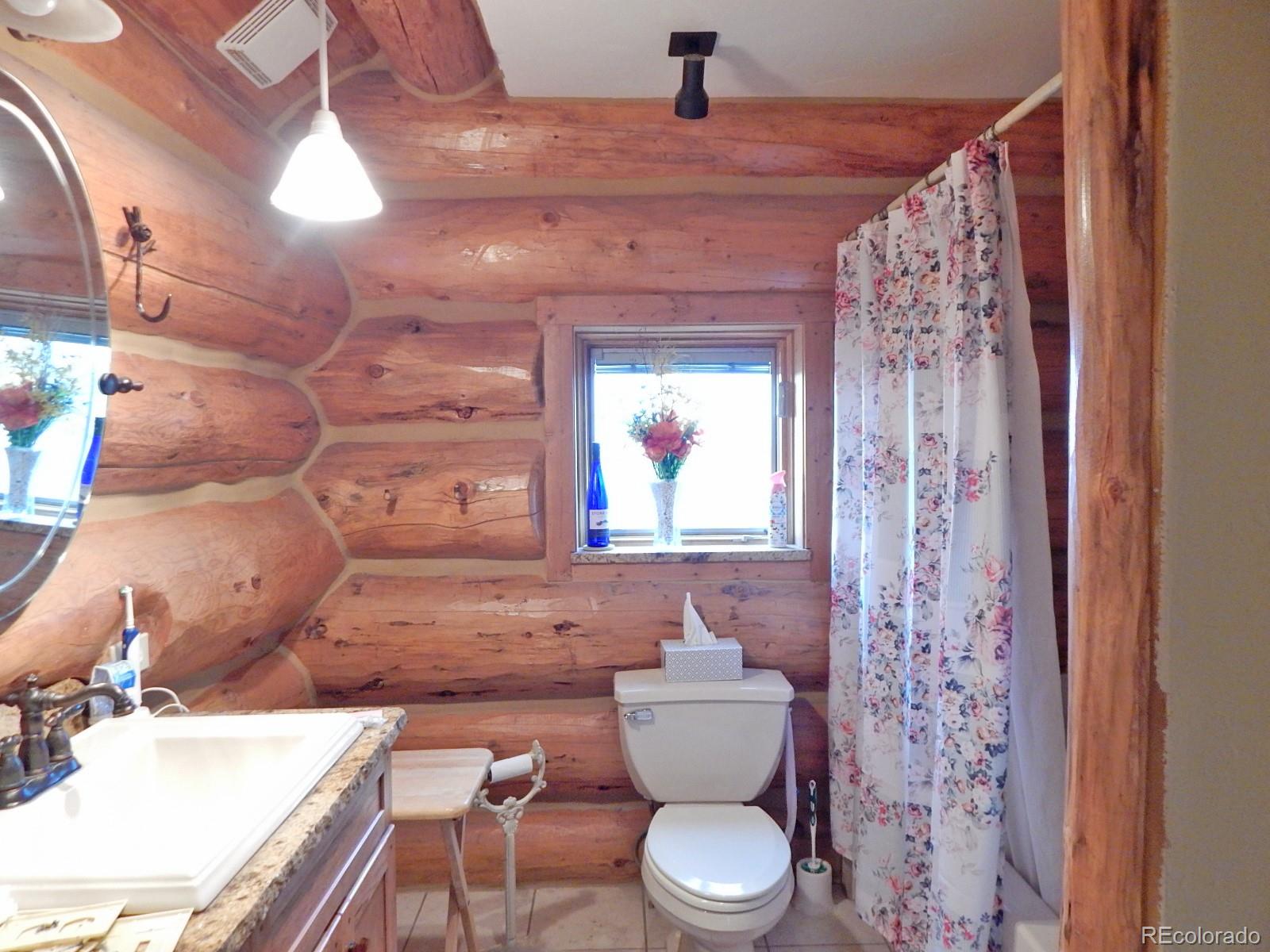 1876 Pitchfork Road Hartsel, CO 80449 - Photo 12 of 22