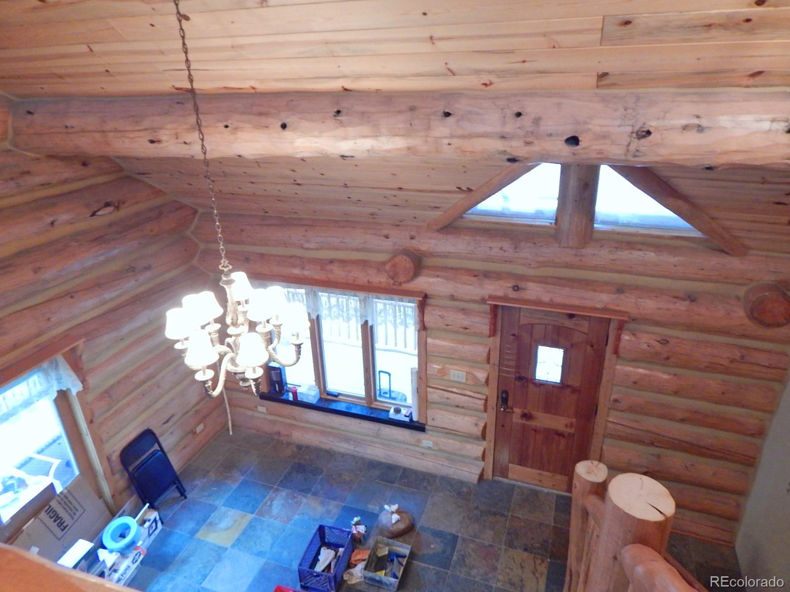 1876 Pitchfork Road Hartsel, CO 80449 - Photo 5 of 22