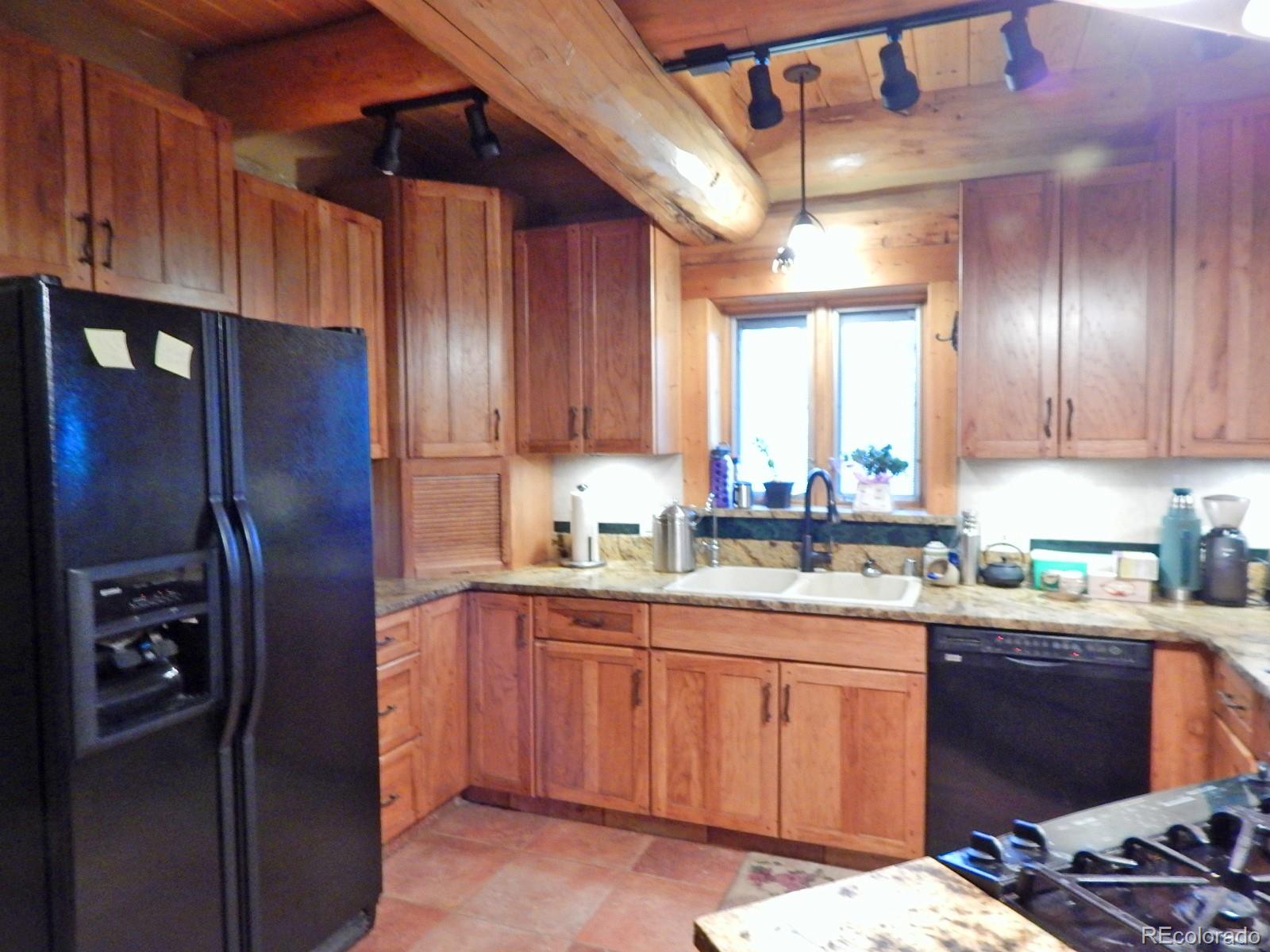 1876 Pitchfork Road Hartsel, CO 80449 - Photo 6 of 22