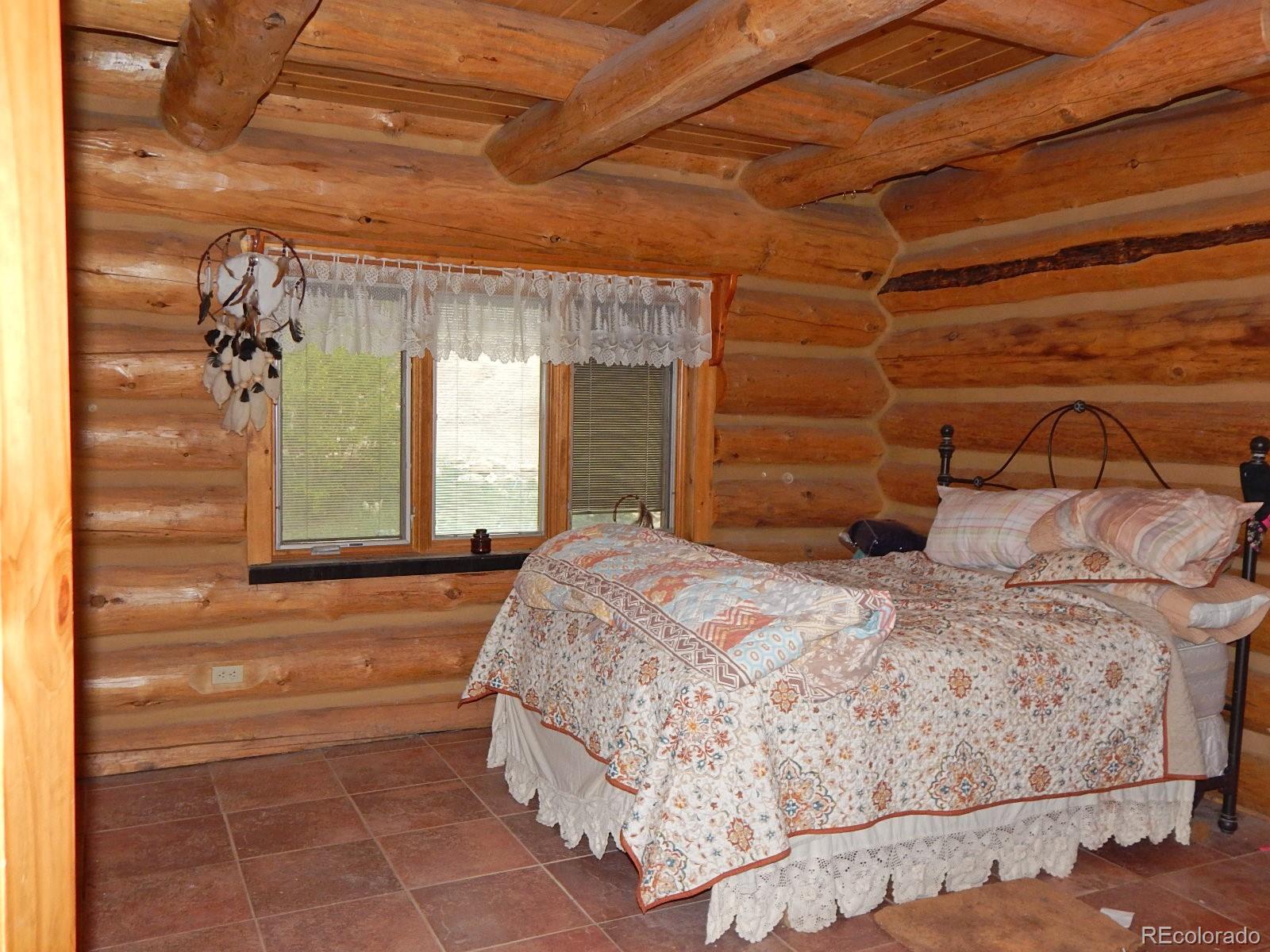 1876 Pitchfork Road Hartsel, CO 80449 - Photo 7 of 22